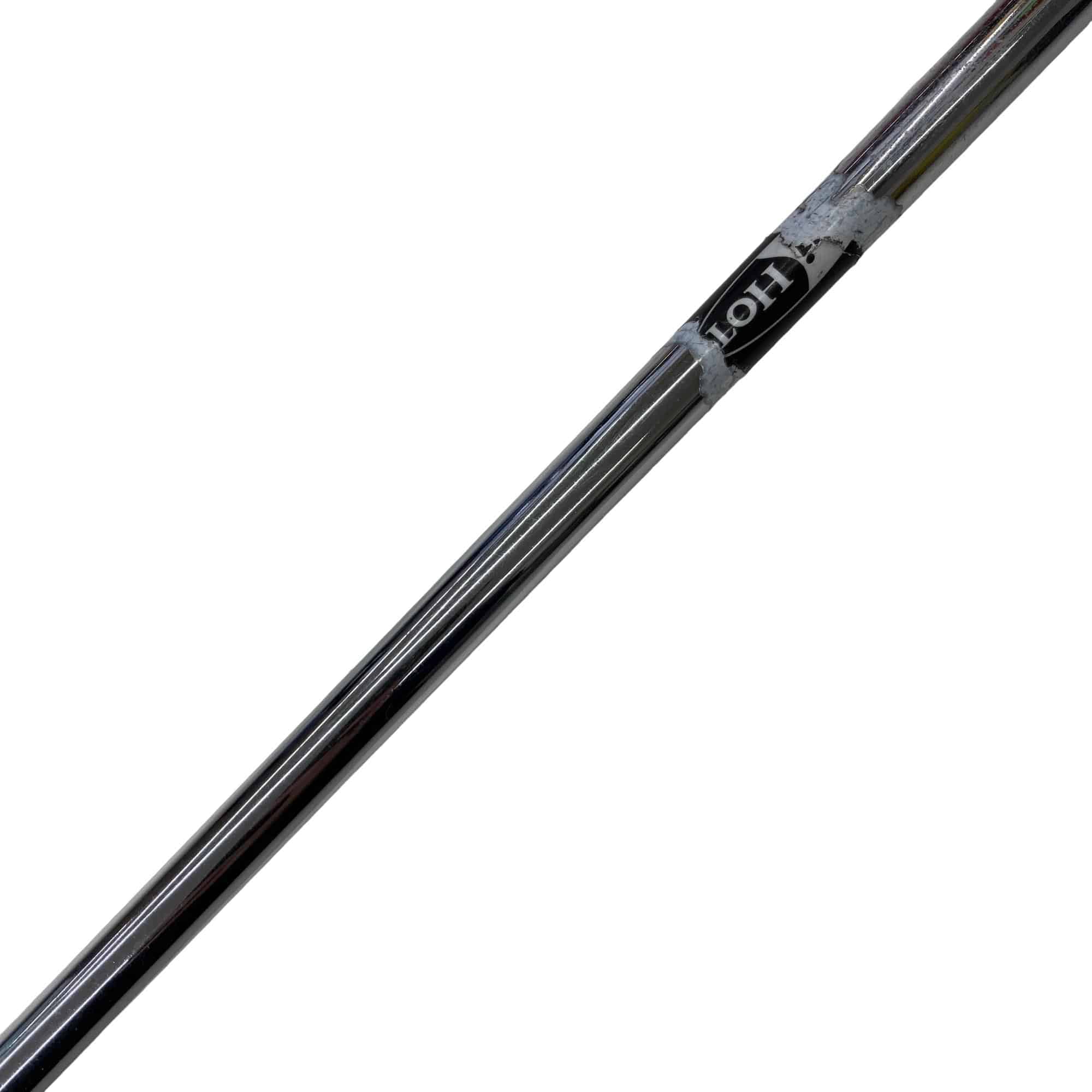 �s�����@�g�n�s�@���Q