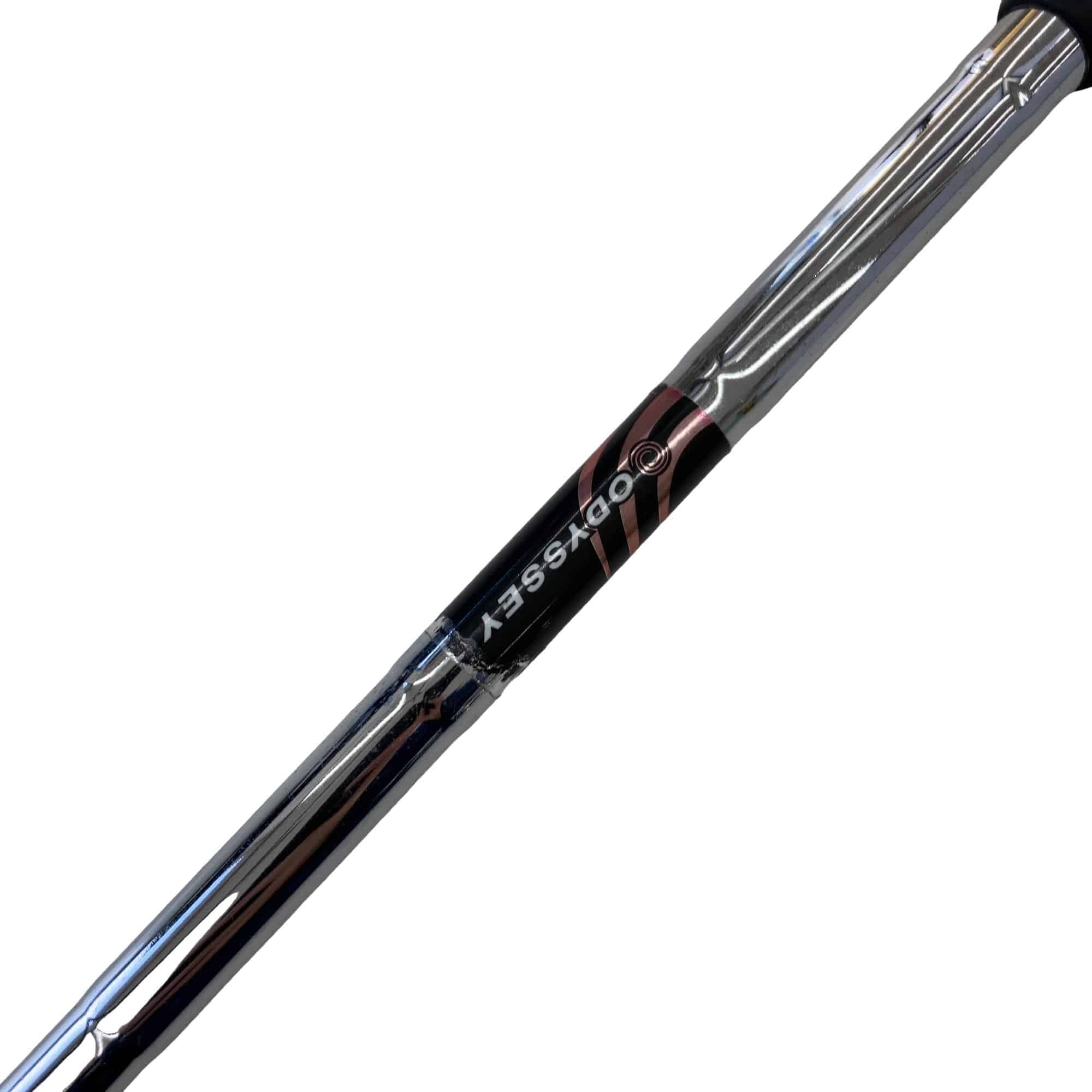 �v�g�h�s�d�@�h�b�d�@�Q�E�a�`�k�k�@�R�R�C���`