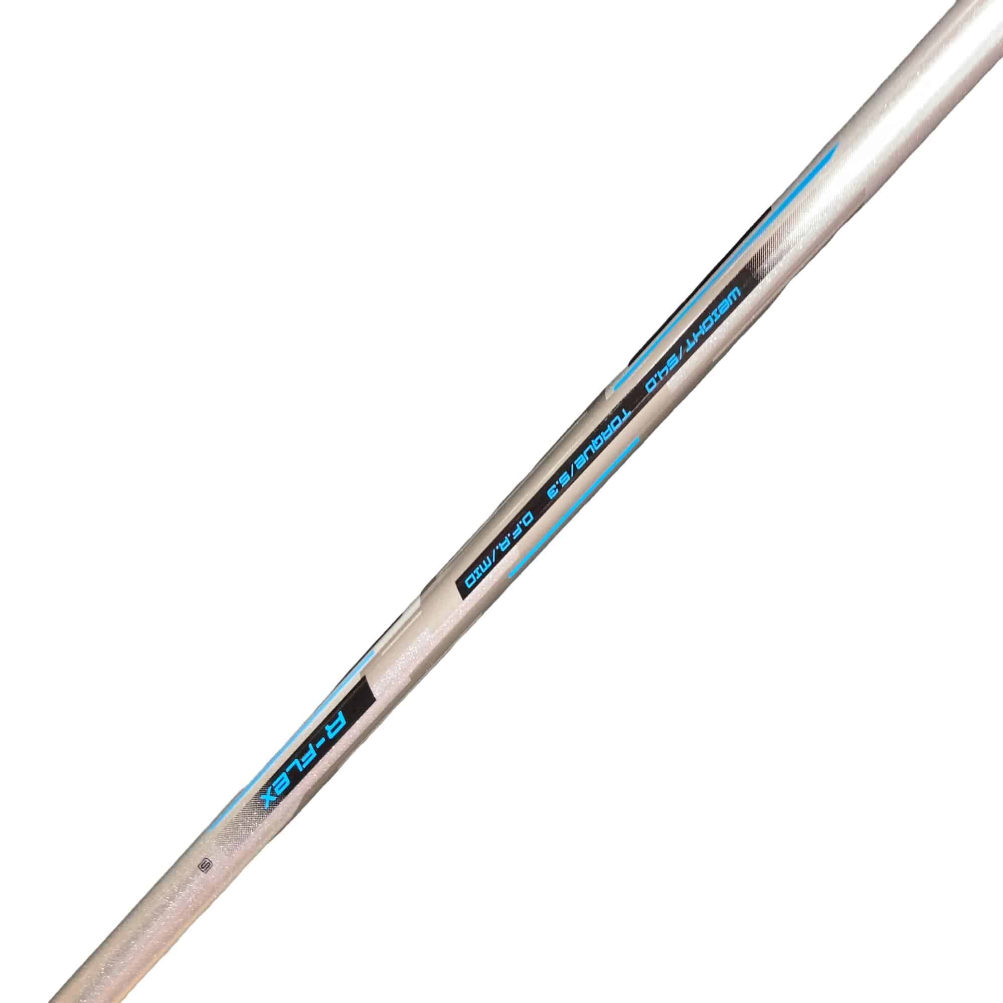 �r�t�q�d�@�c�c�@�Q�D�O�@�R�v