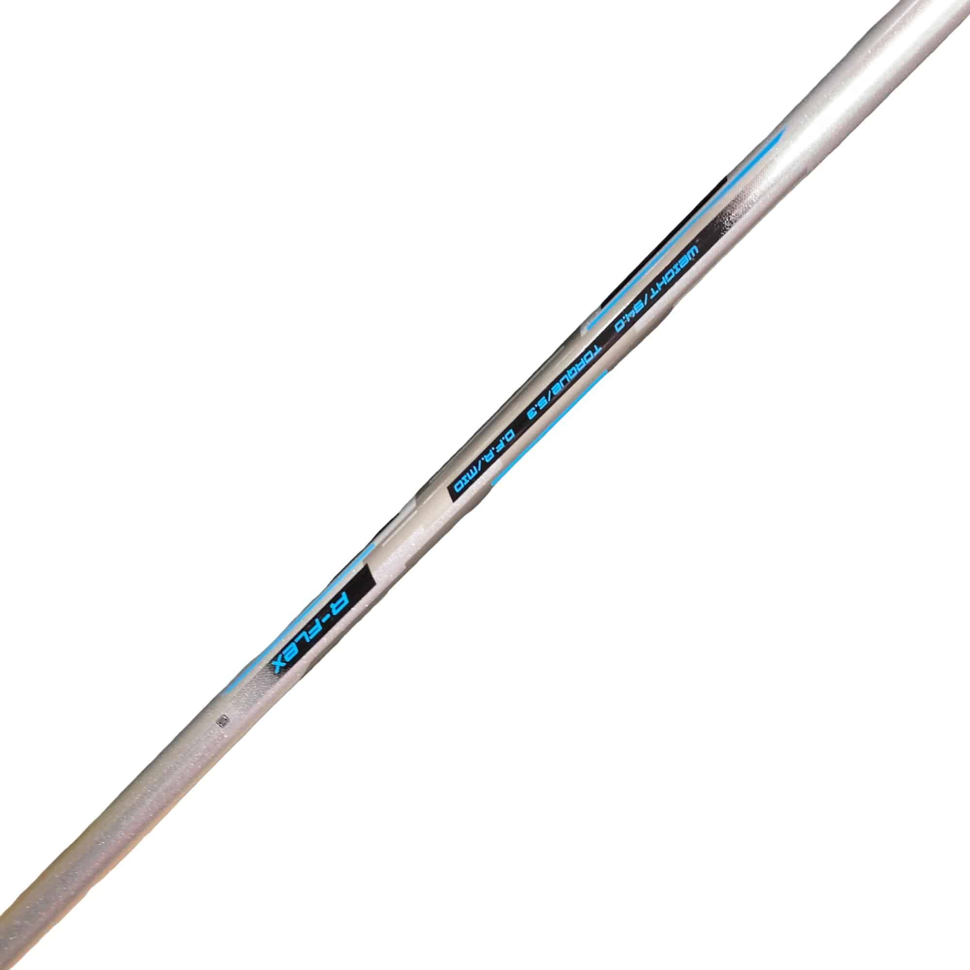 �r�t�q�d�@�c�c�@�Q�D�O�@�T�v