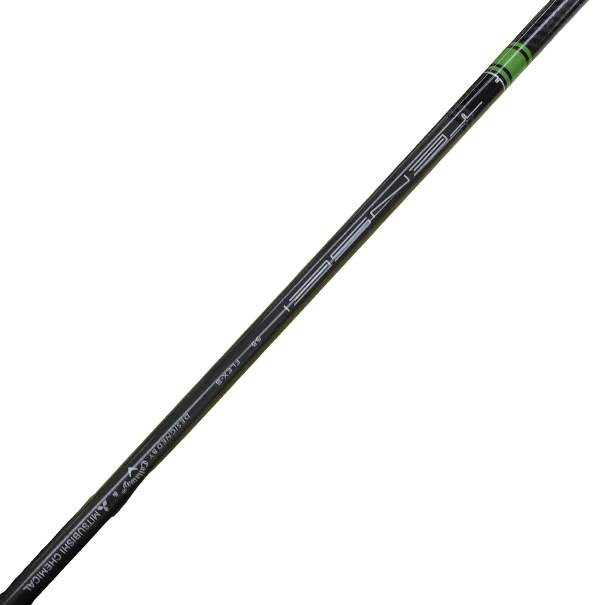 �d�o�h�b�@�l�`�w�@�k�r�@�@�X°