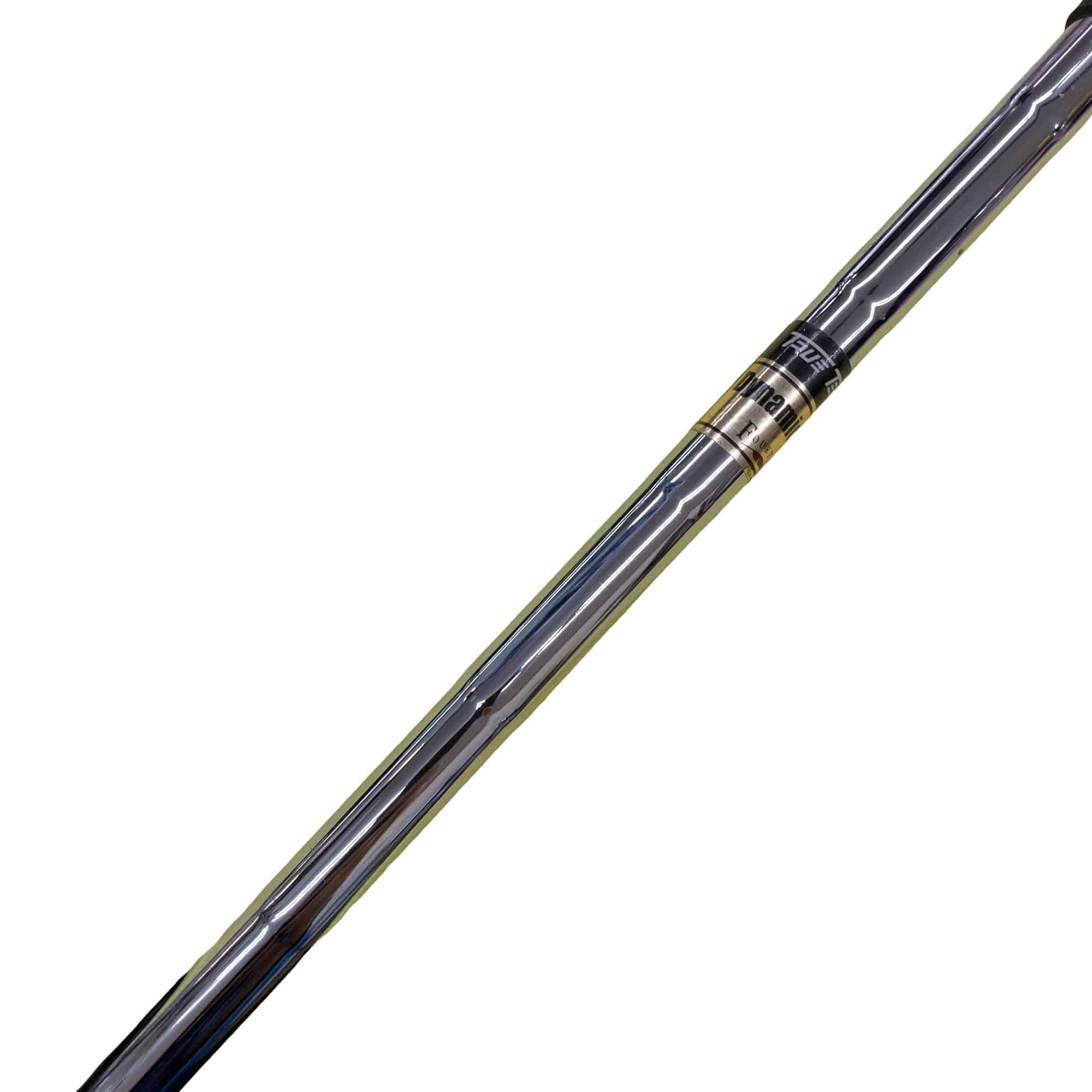 �e�g�@�e�����������@�u�P�@�j�b�P���N�������b�L�@�T�Q°