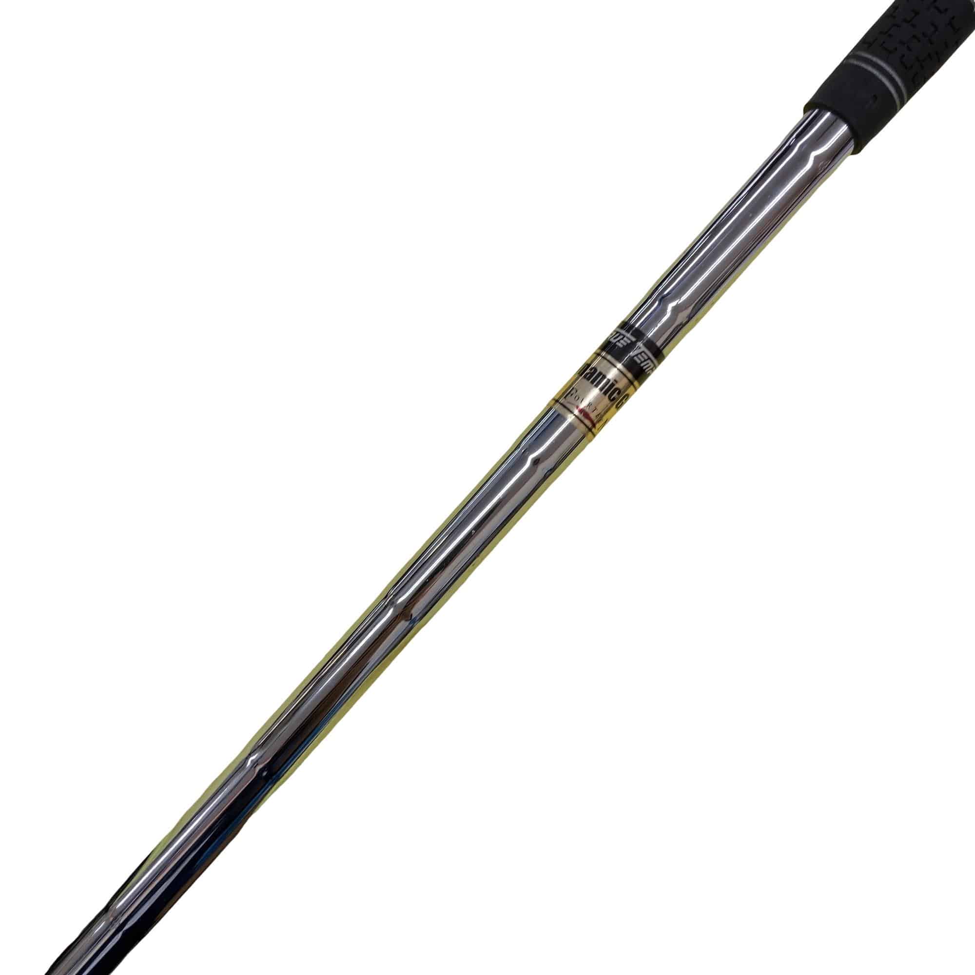 �e�g�@�e�����������@�u�P�@�j�b�P���N�������b�L�@�T�W°