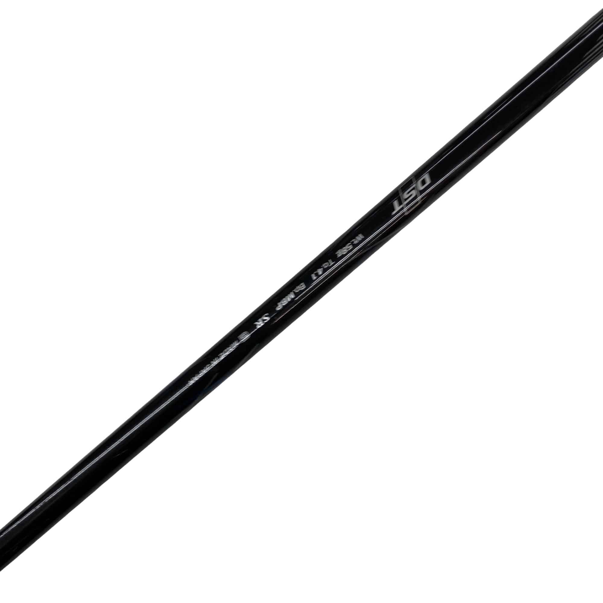 �w�w�h�n�i�Q�O�P�S�j�@�r�v