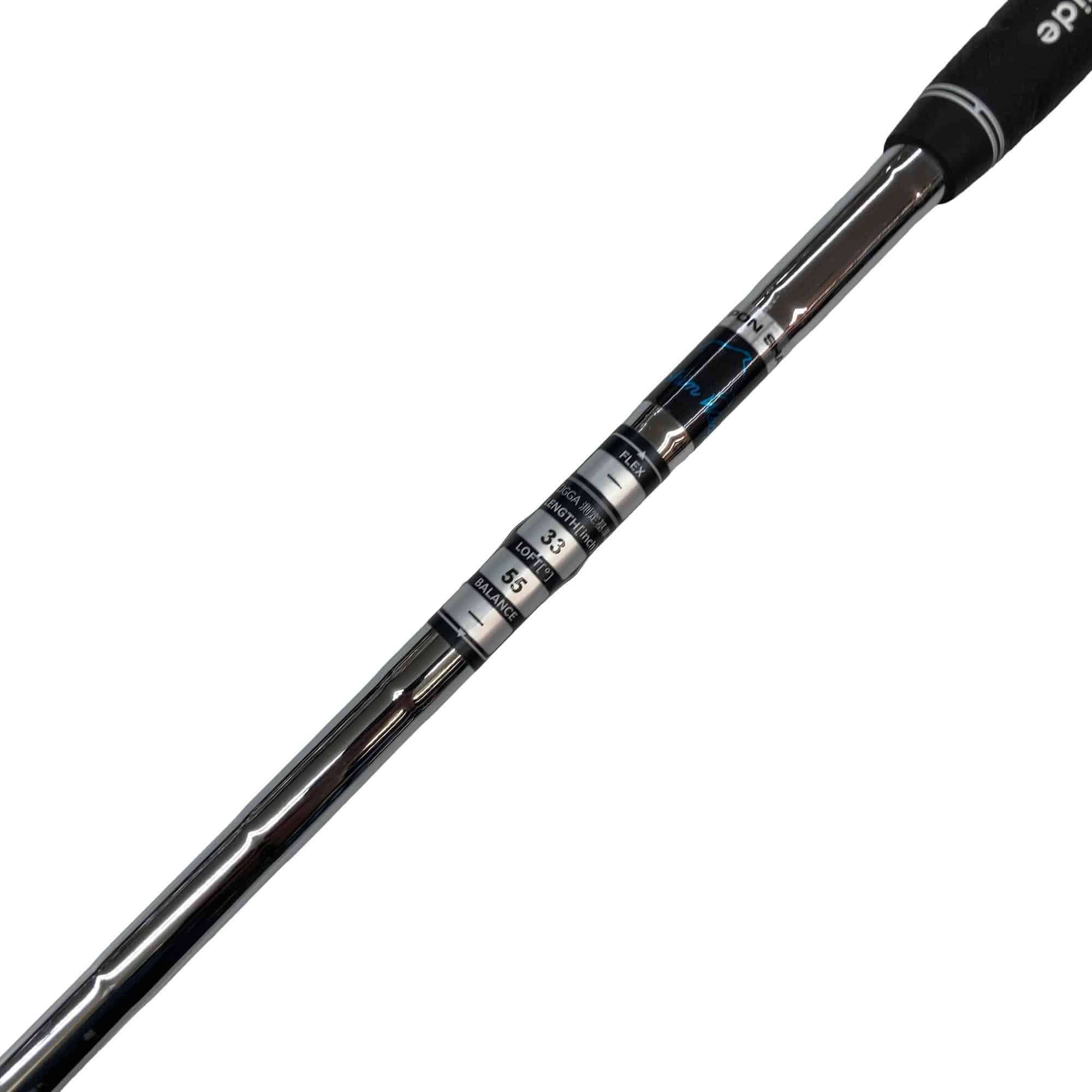 �c�������������@�e�����������@�v���������@�c�e�v�|�P�P�X�@�T�T°�@�R�R�C���`�i�~�b�h�O���b�v�j