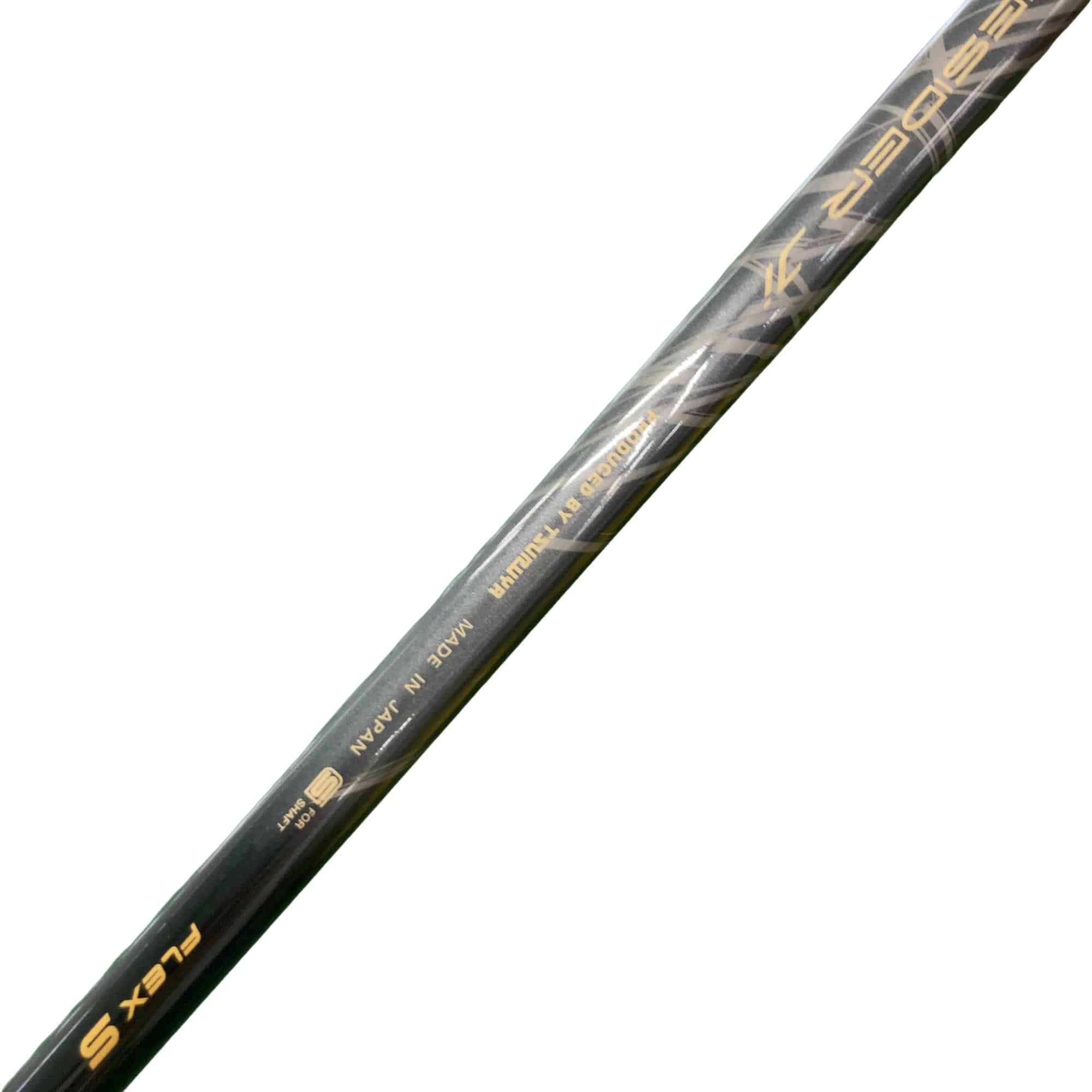 �n�m�d�r�h�c�d�q�@�i���@�P�O�D�T°