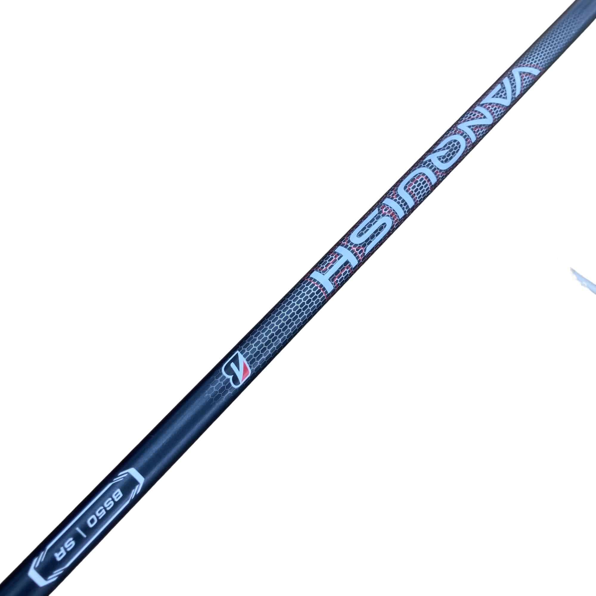 �a�q�h�c�f�d�r�s�n�m�d�@�a�Q�@�g�s�@�P�O�D�T°