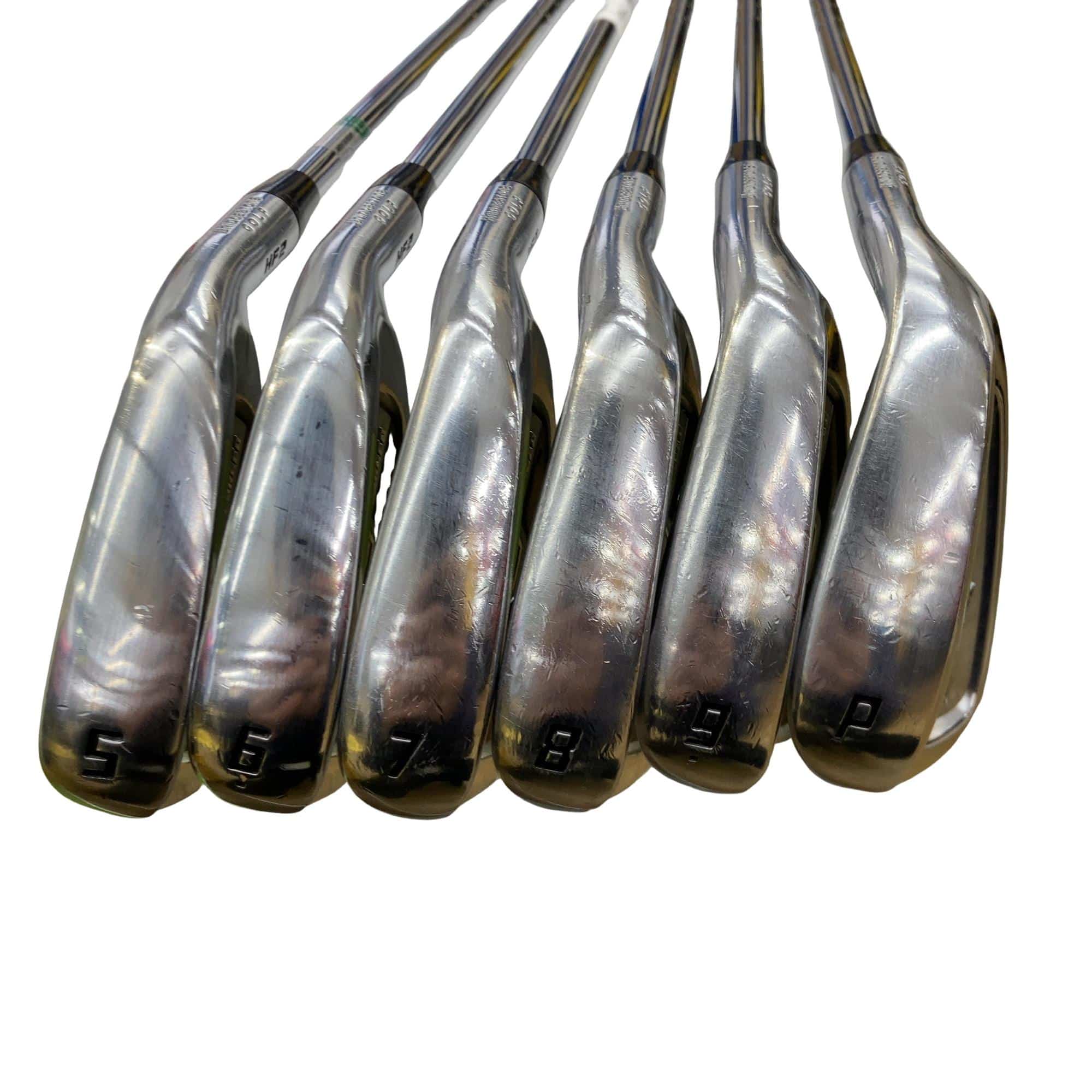 �s�n�t�q�@�a�@�i�f�q�@�g�e�Q�@�U�r�i���{���F�U�{�Z�b�g�j