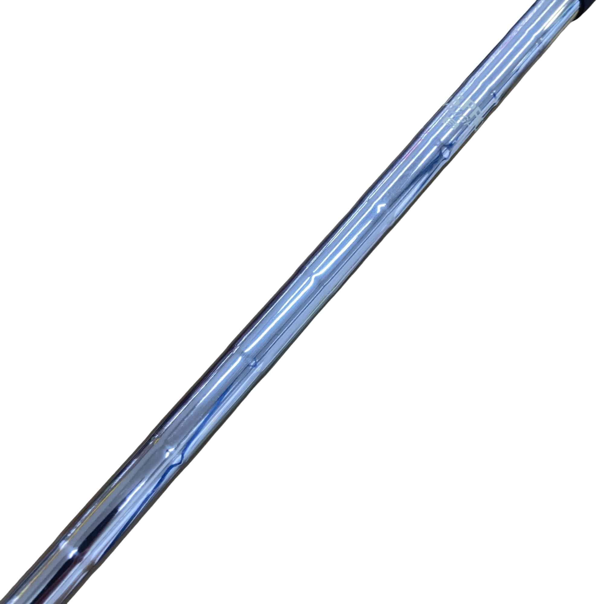 �s�n�t�q�@�a�@�w�v�|�Q�i�V���o�[�j�@�T�O°�^�O�W°