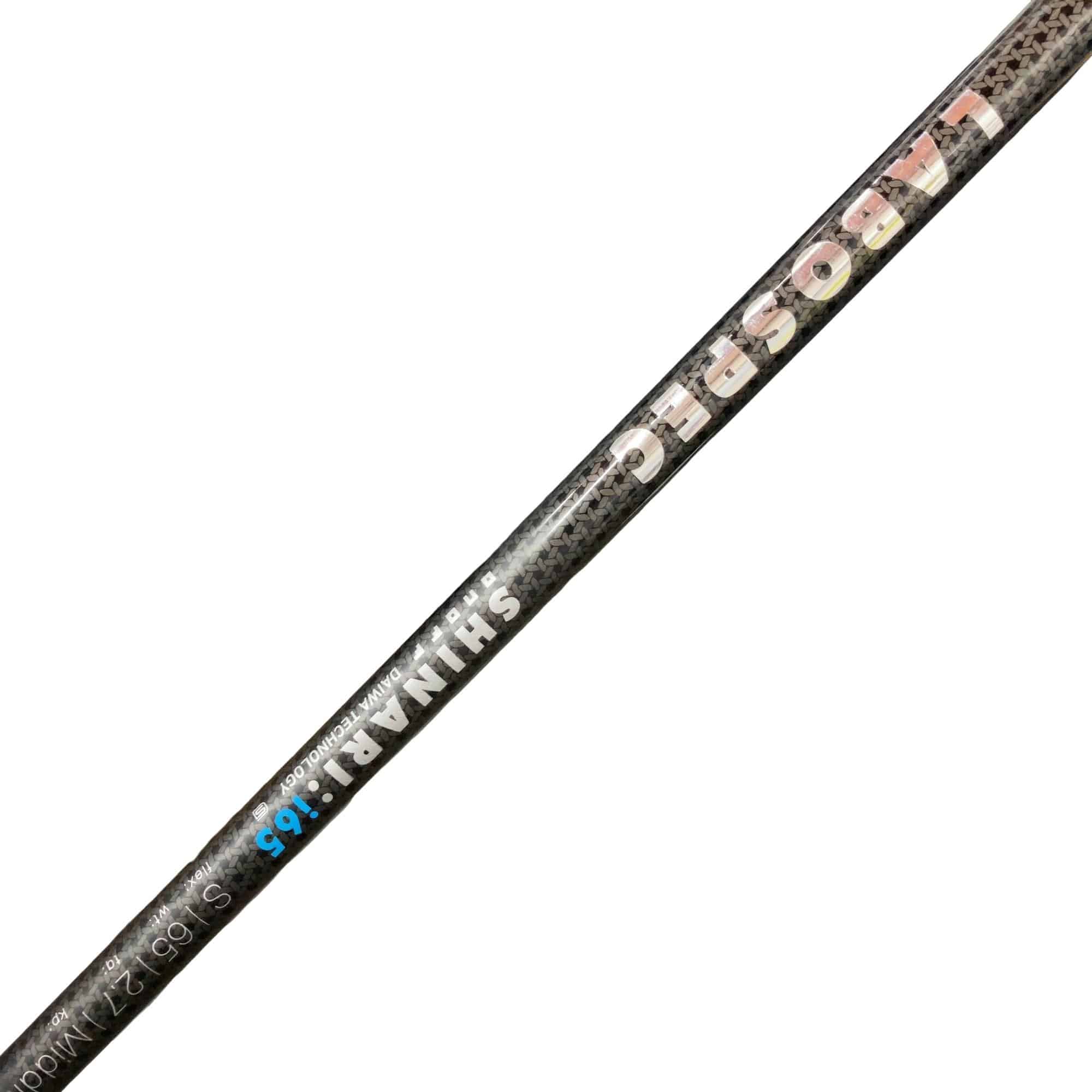 �n�m�n�e�e�@�e�`�h�q�v�`�x�@�v�h�m�f�r�i�Q�O�Q�O�j�@�j�t�q�n�@�t�R