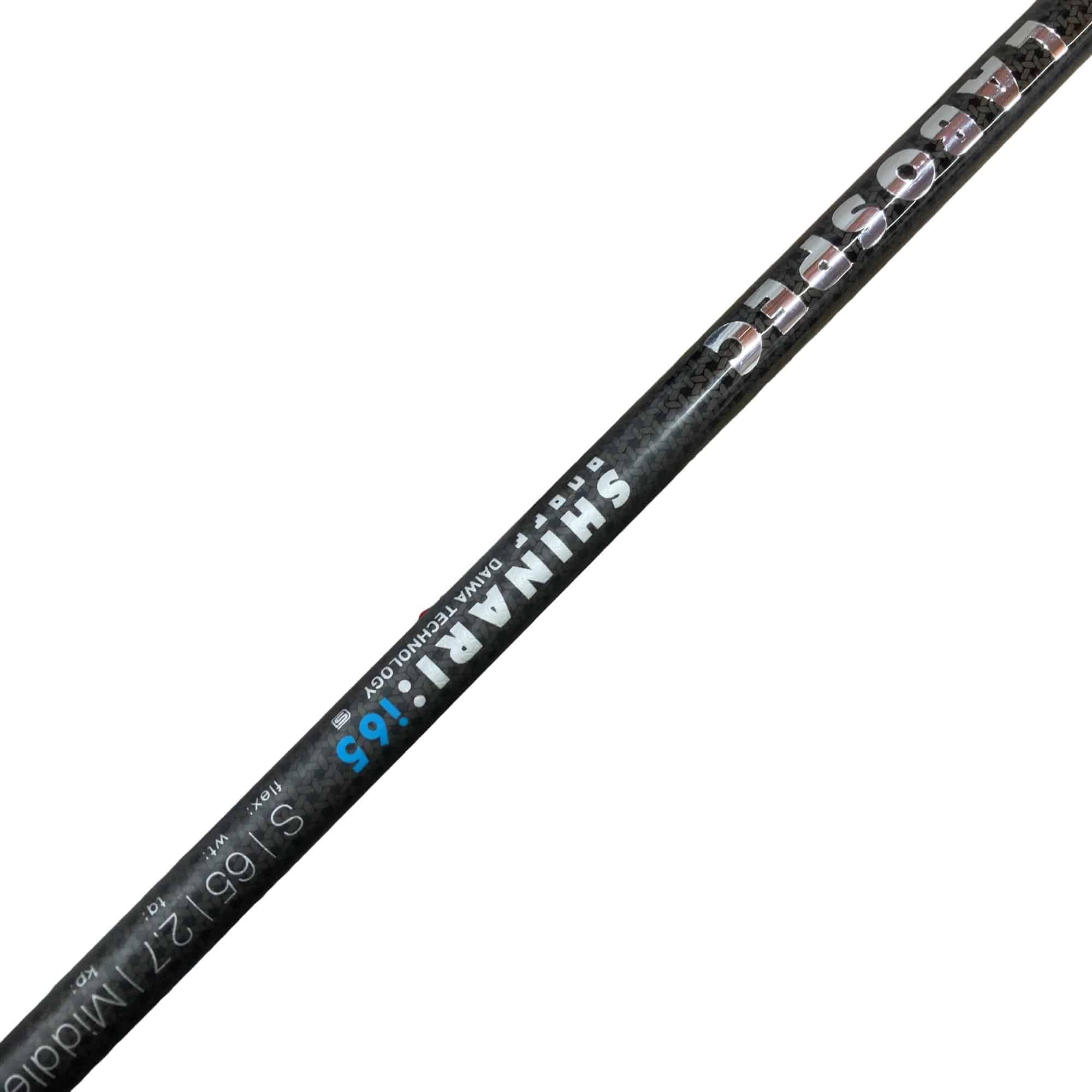 �n�m�n�e�e�@�e�`�h�q�v�`�x�@�v�h�m�f�r�i�Q�O�Q�O�j�@�j�t�q�n�@�t�S