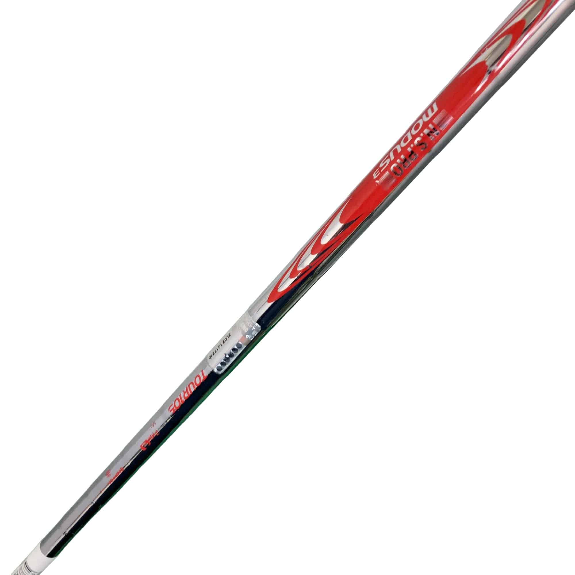 �l�`�b�j�@�c�`�c�c�x�@�b�a�@�N�������b�L�@�T�W°�^�P�Q°