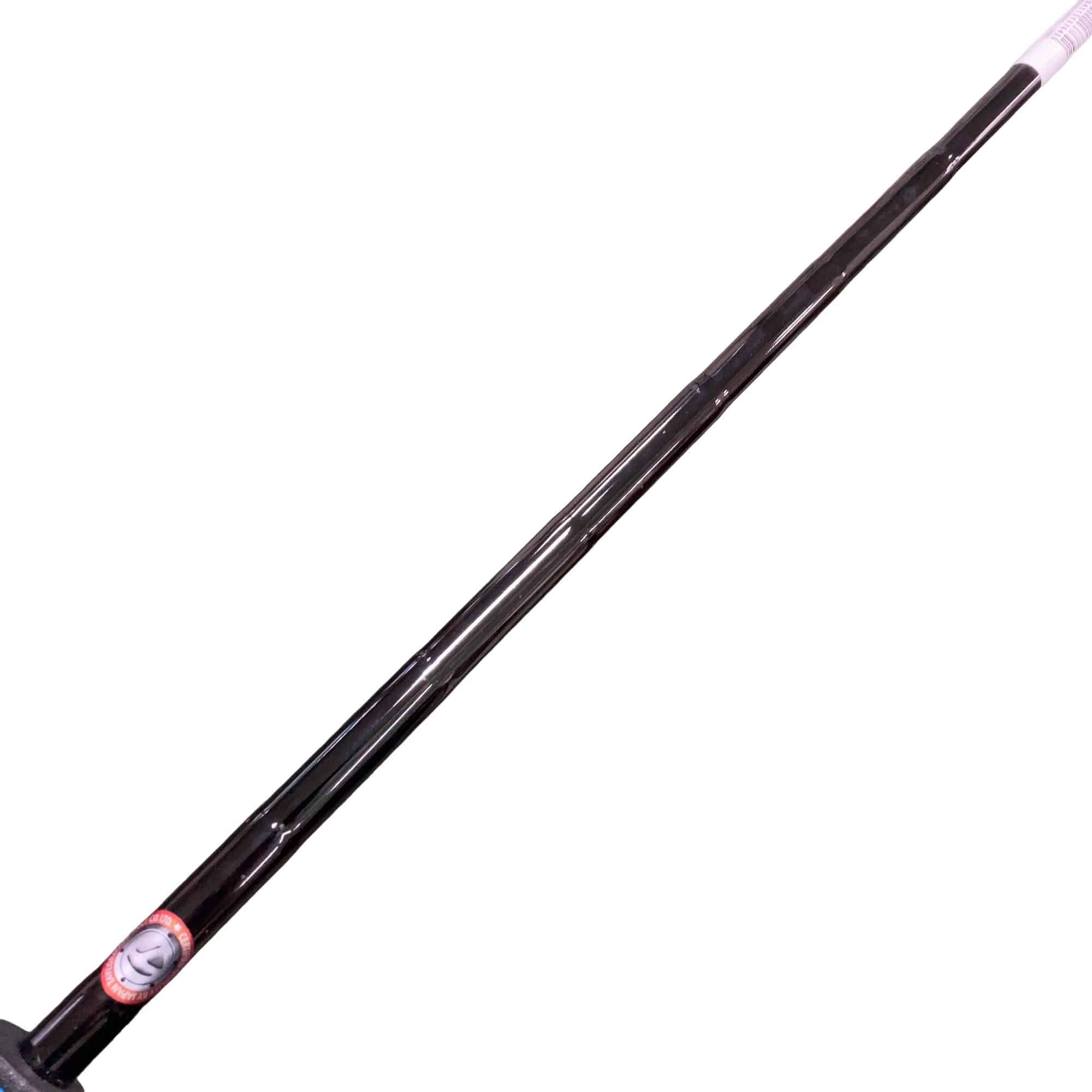 �r�����������@�f�s�@�a�k�`�b�j�@�s�l�Q�@�R�R�C���`