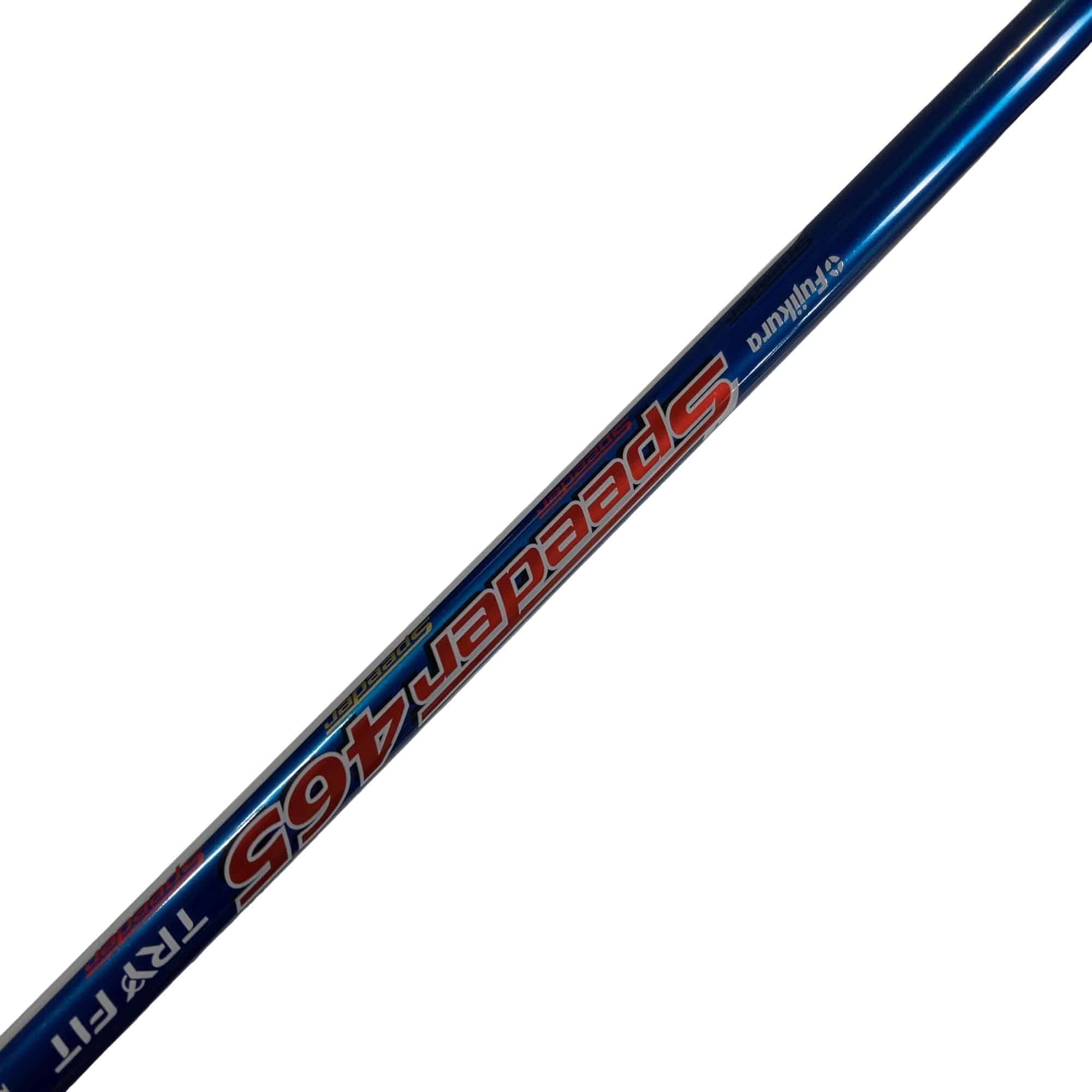 �m�d�w�f�d�m�i�Q�O�P�W�j�@�s�x�o�d�|�S�U�O�@�a���������@�k�������������@�@�X�D�T°