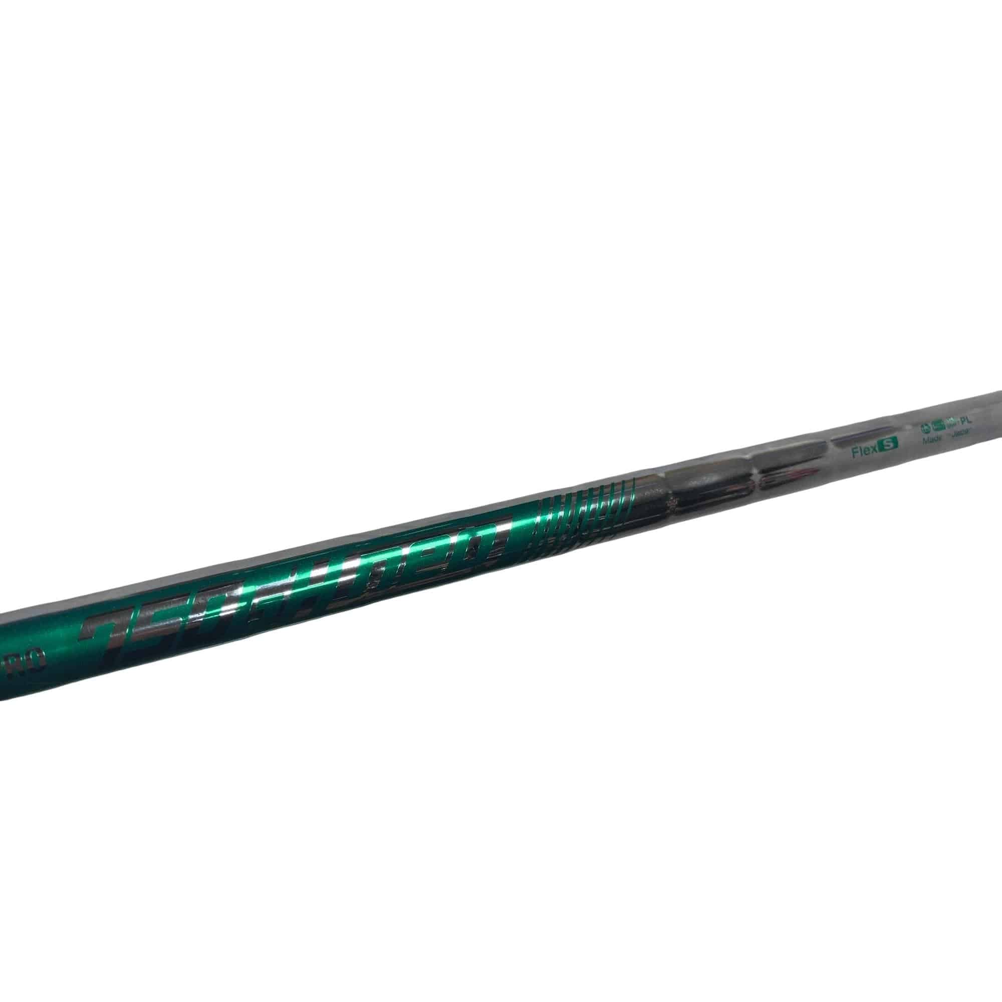 �`�o�d�w�@�`���R�O�O�@�U�r�i���{���F�U�{�Z�b�g�j