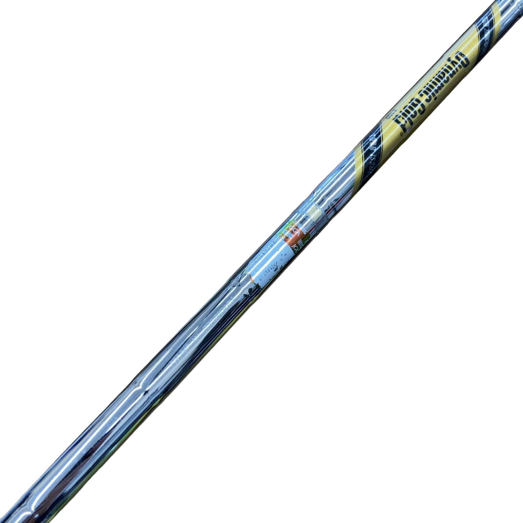 �l�o�|�s�T�@�u���b�N�@�T�W°�^�P�Q°