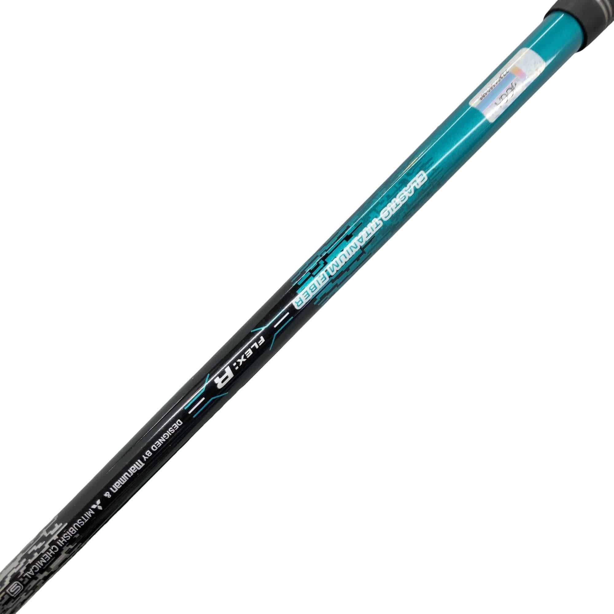 �c�`�m�f�`�m�@�V�@�R�v