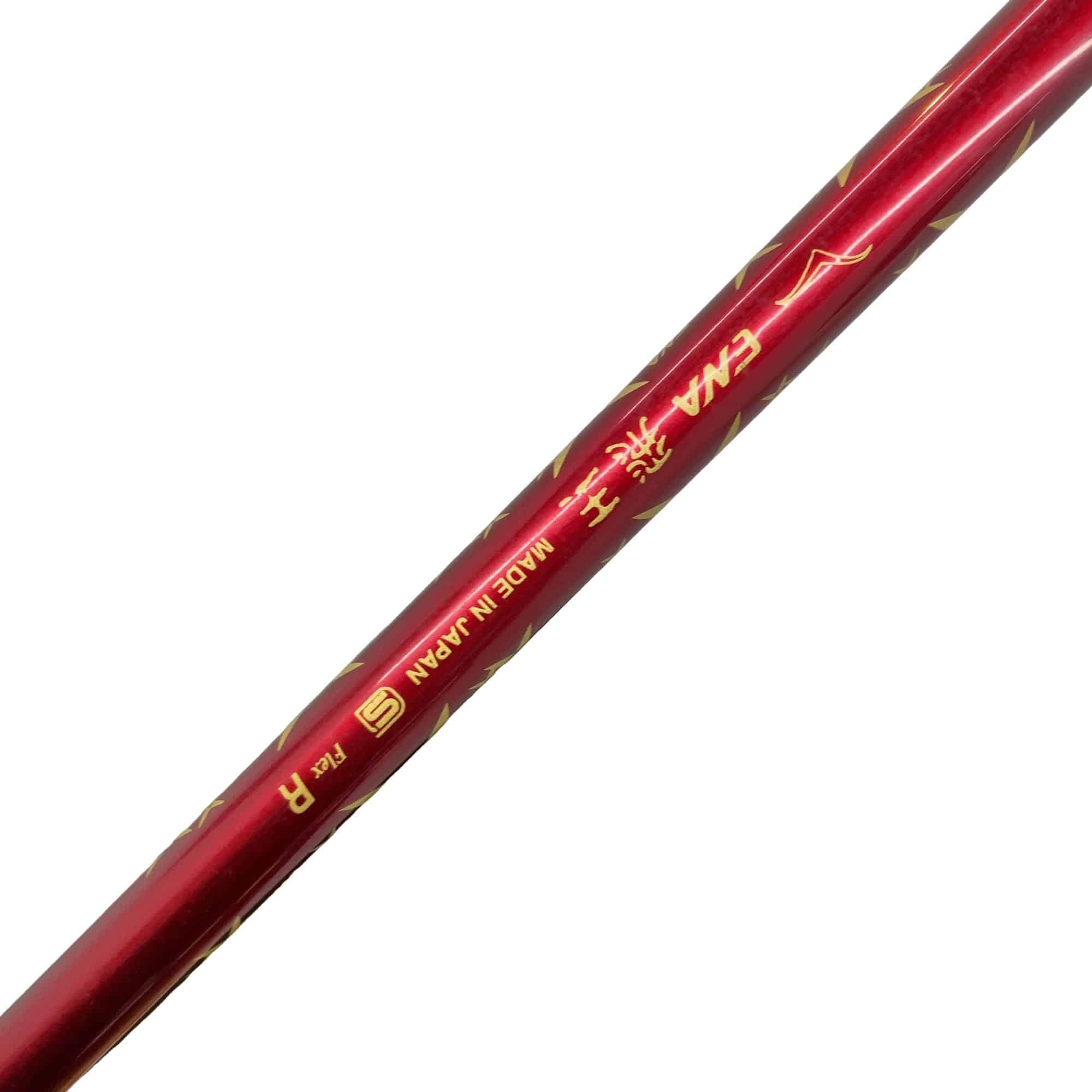 中古ゴルフクラブ在庫数55万本！ゴルフのことならゴルフパートナーへ