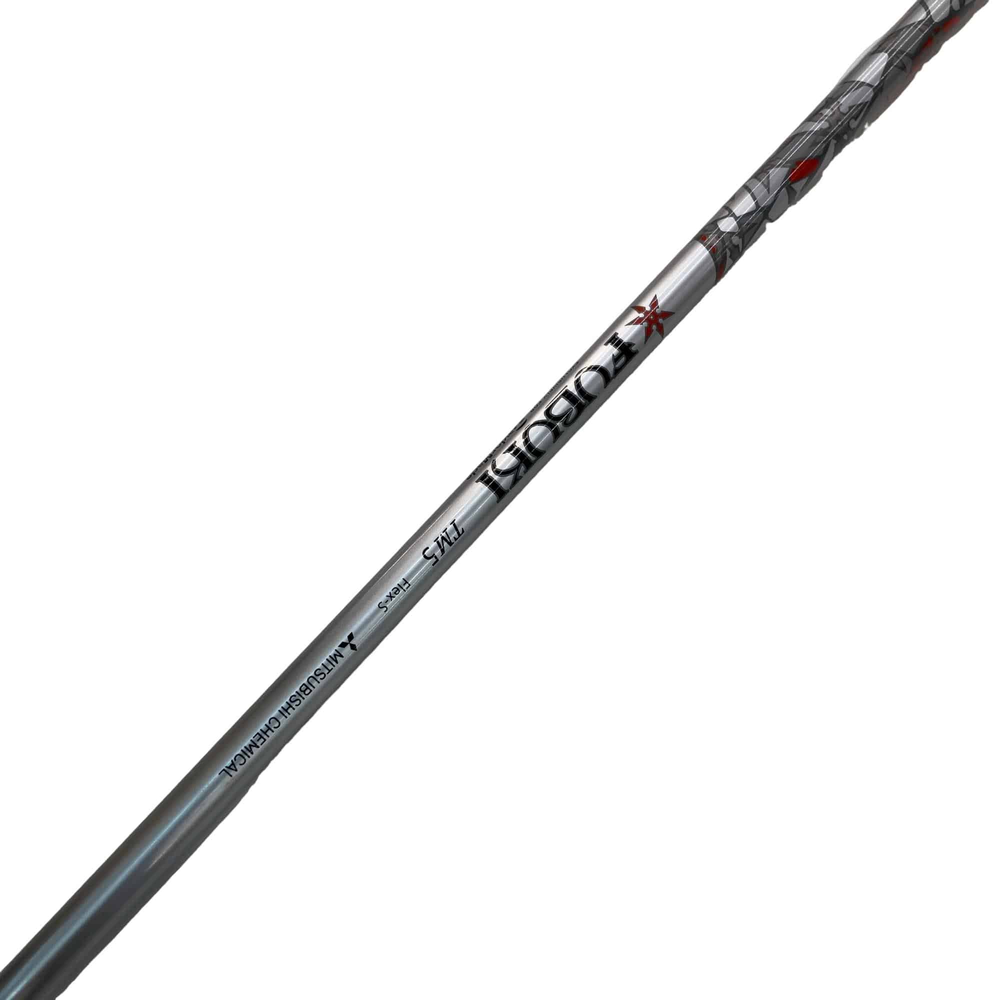 �l�U�@�P�O�D�T°