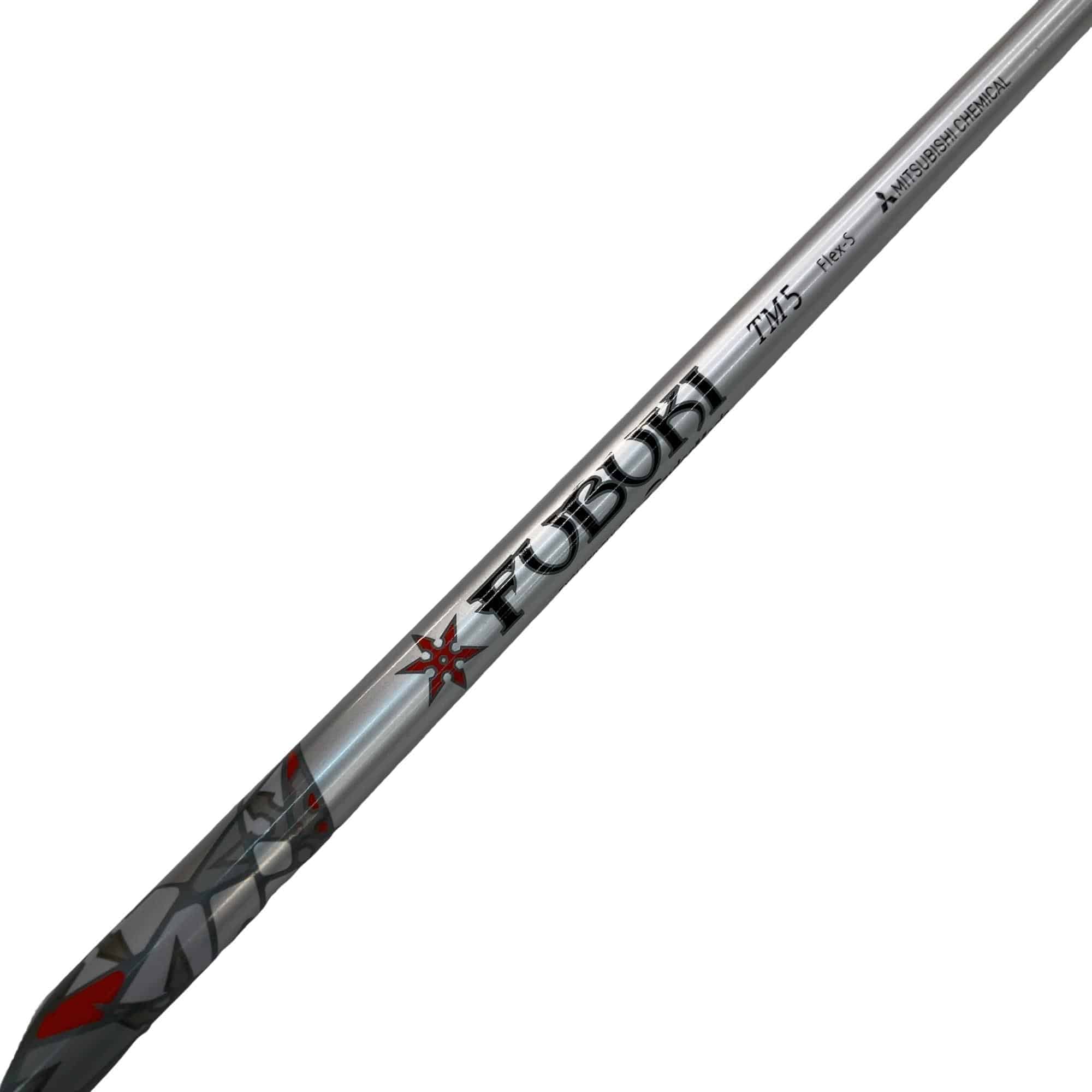 �l�U�@�T�v