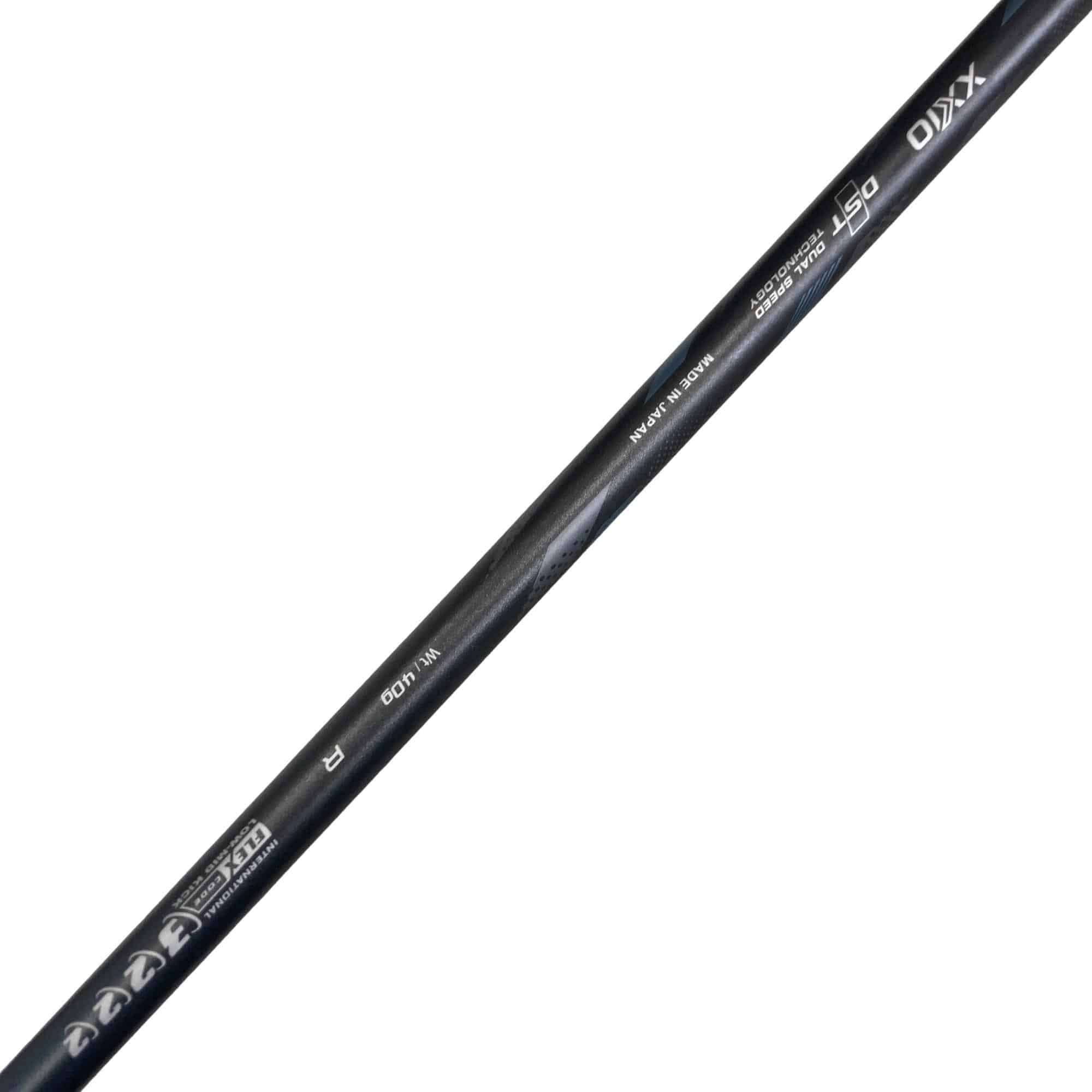 �w�w�h�n�i�Q�O�Q�U�j�@�g�T