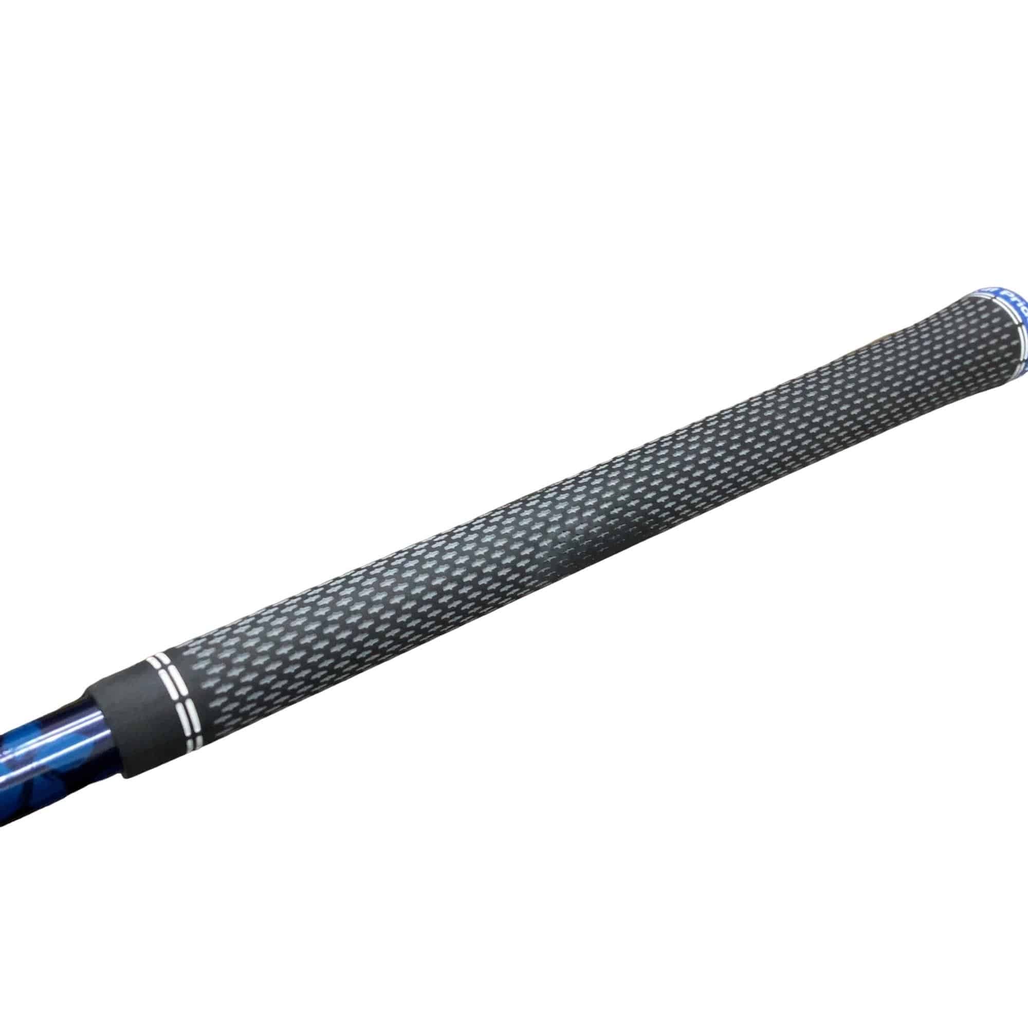 �p���P�O�@�@�X°