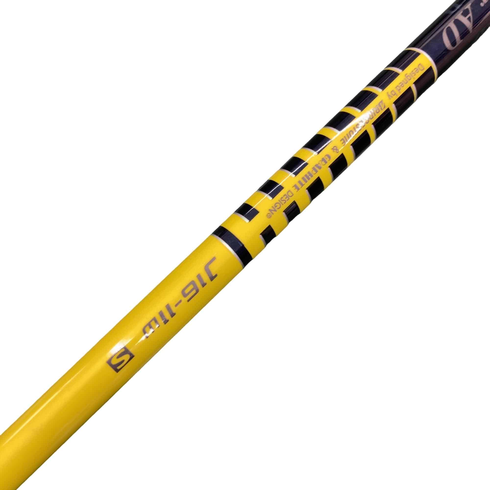 �a�q�h�c�f�d�r�s�n�m�d�@�i�f�q�@�T�v