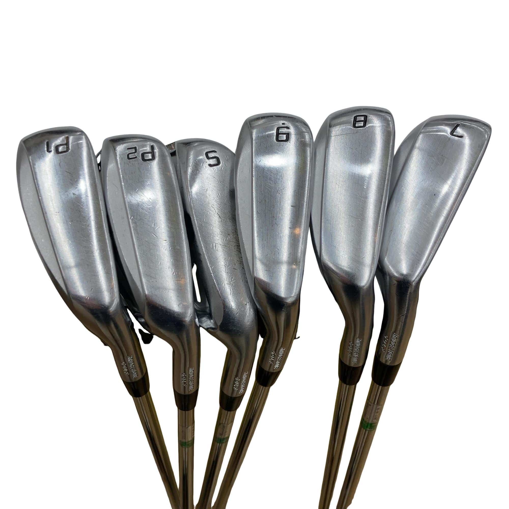 �a�q�h�c�f�d�r�s�n�m�d�@�i�f�q�@�g�x�a�q�h�c�@�e�n�q�f�d�c�@�U�r�i���{���F�U�{�Z�b�g�j