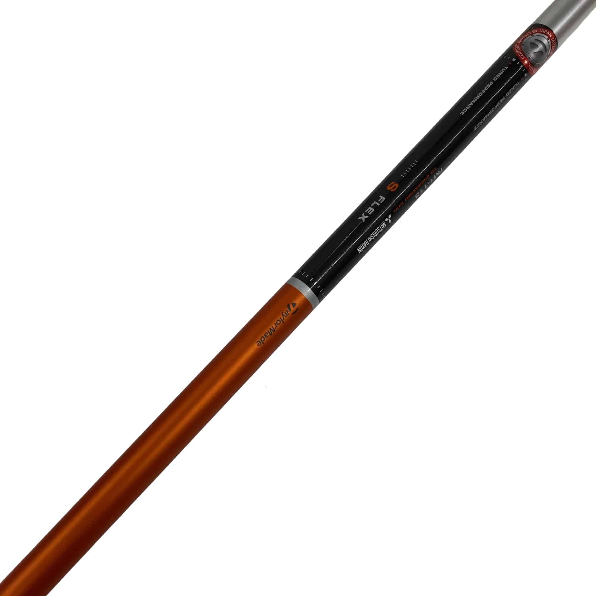 �q�P�@�P�v