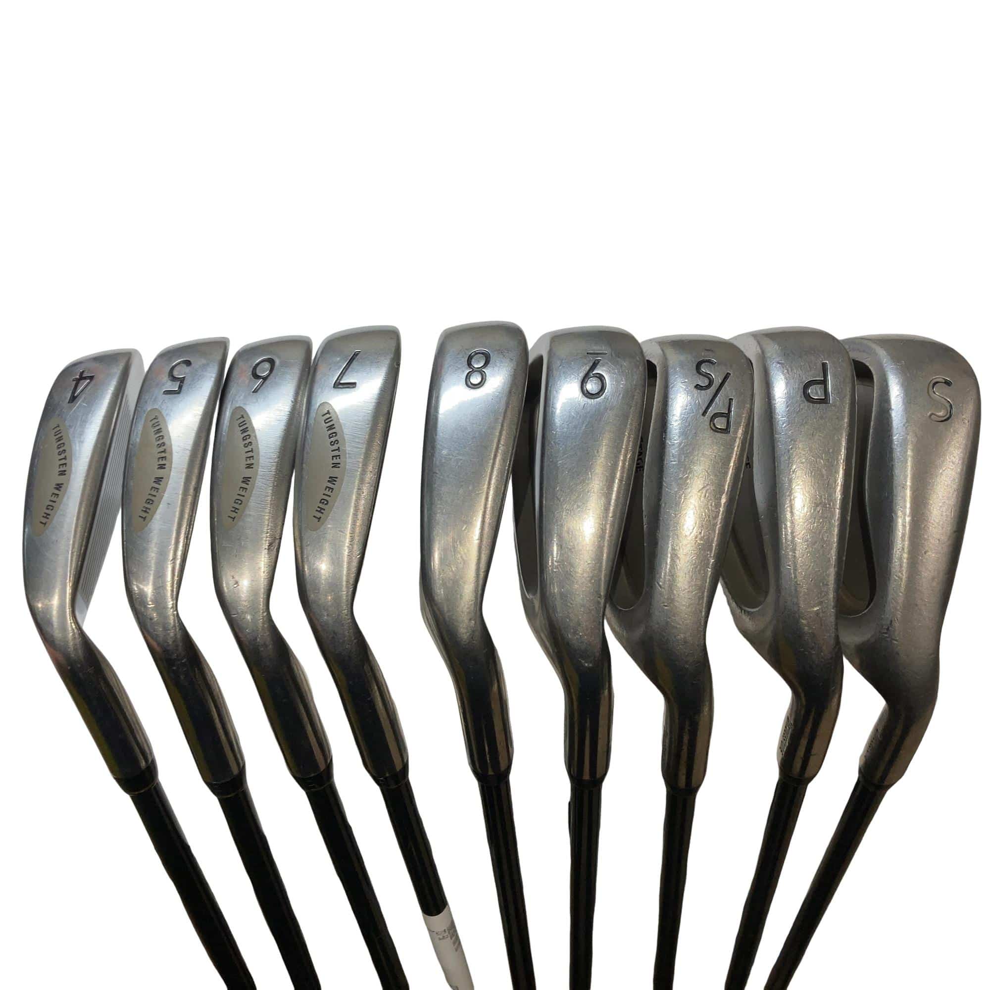 �s�n�t�q�r�s�`�f�d�@�u�R�O�P�@�P�O�r�i���{���F�X�{�Z�b�g�j