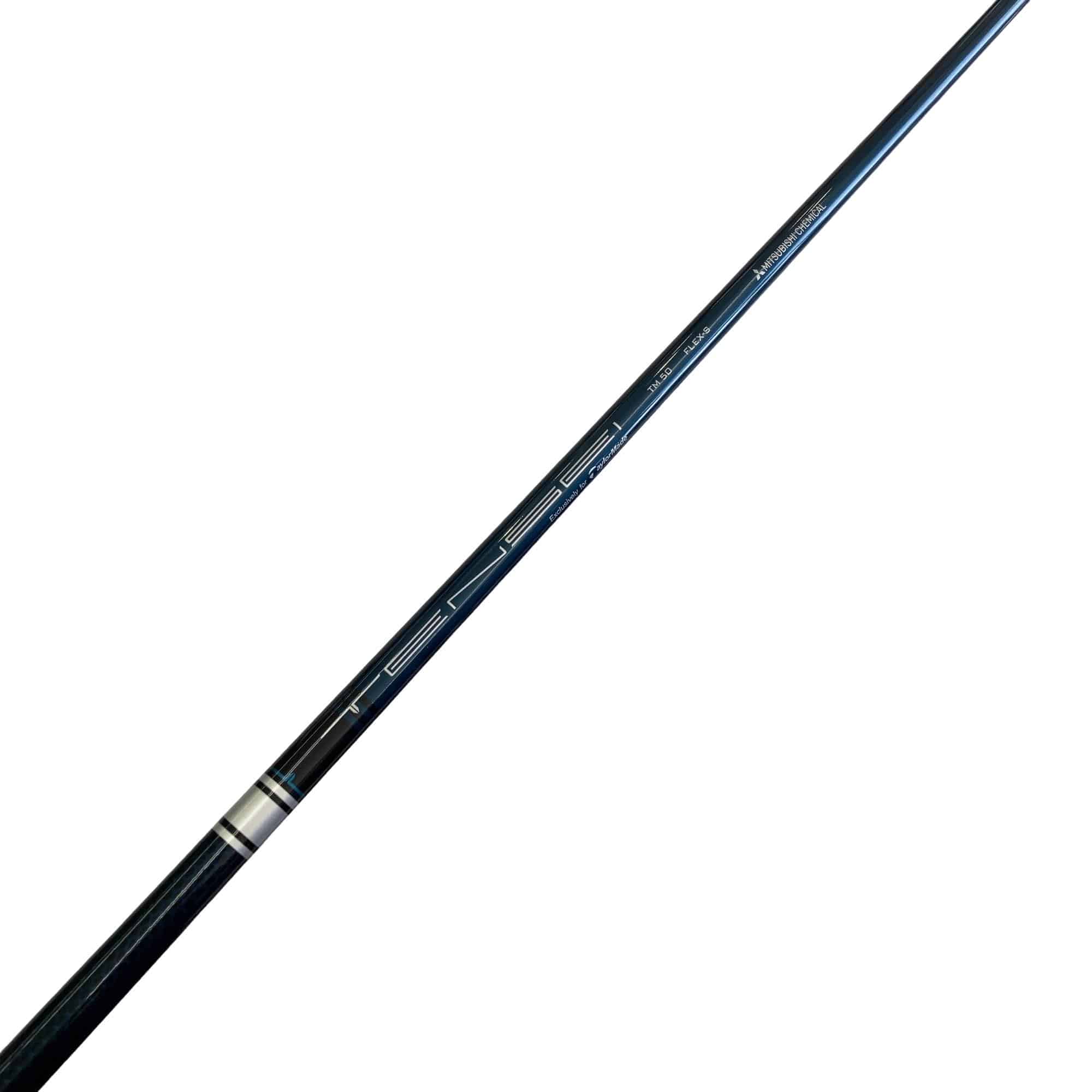 �r�h�l�Q�@�@�X°