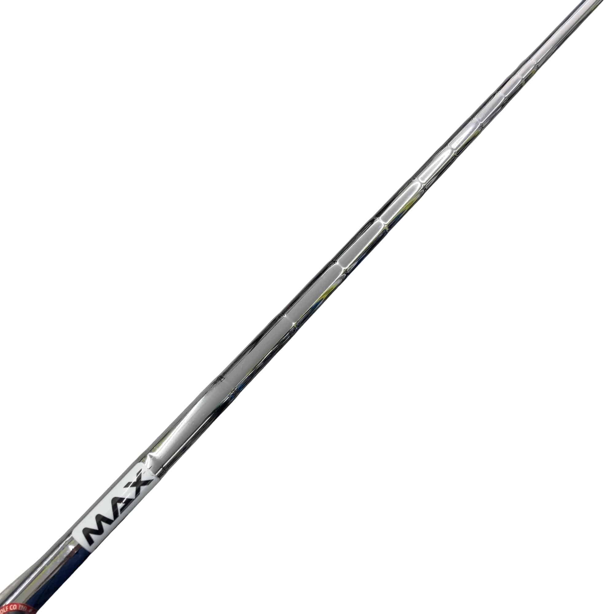 �r�h�l�@�l�`�w�@�t�R