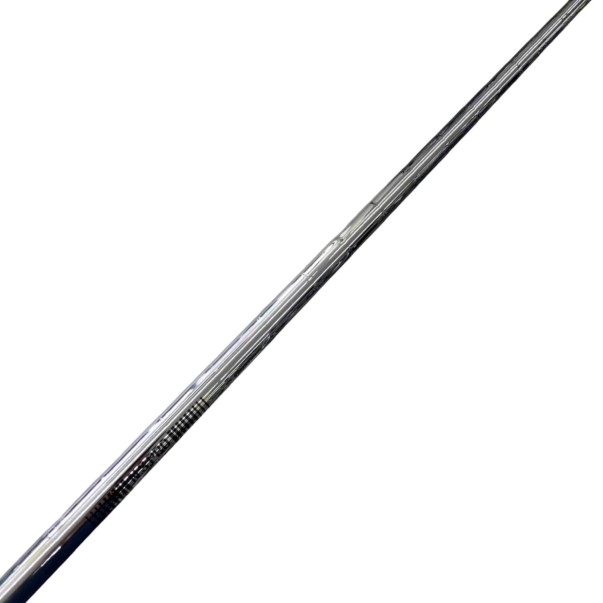 �p���R�T�@�t�T