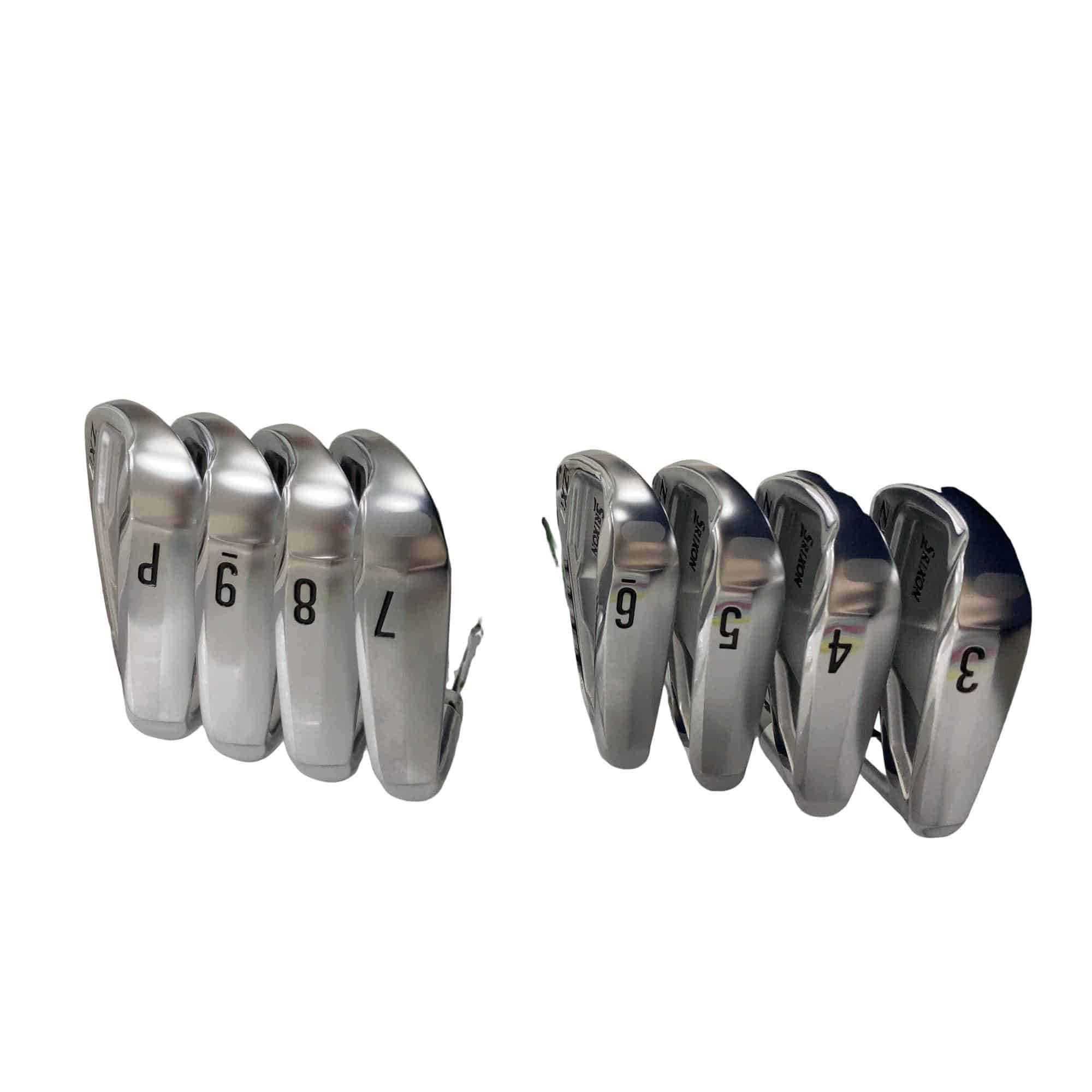 �r�q�h�w�n�m�@�y�w���V�@�@�W�r�i���{���F�W�{�Z�b�g�j