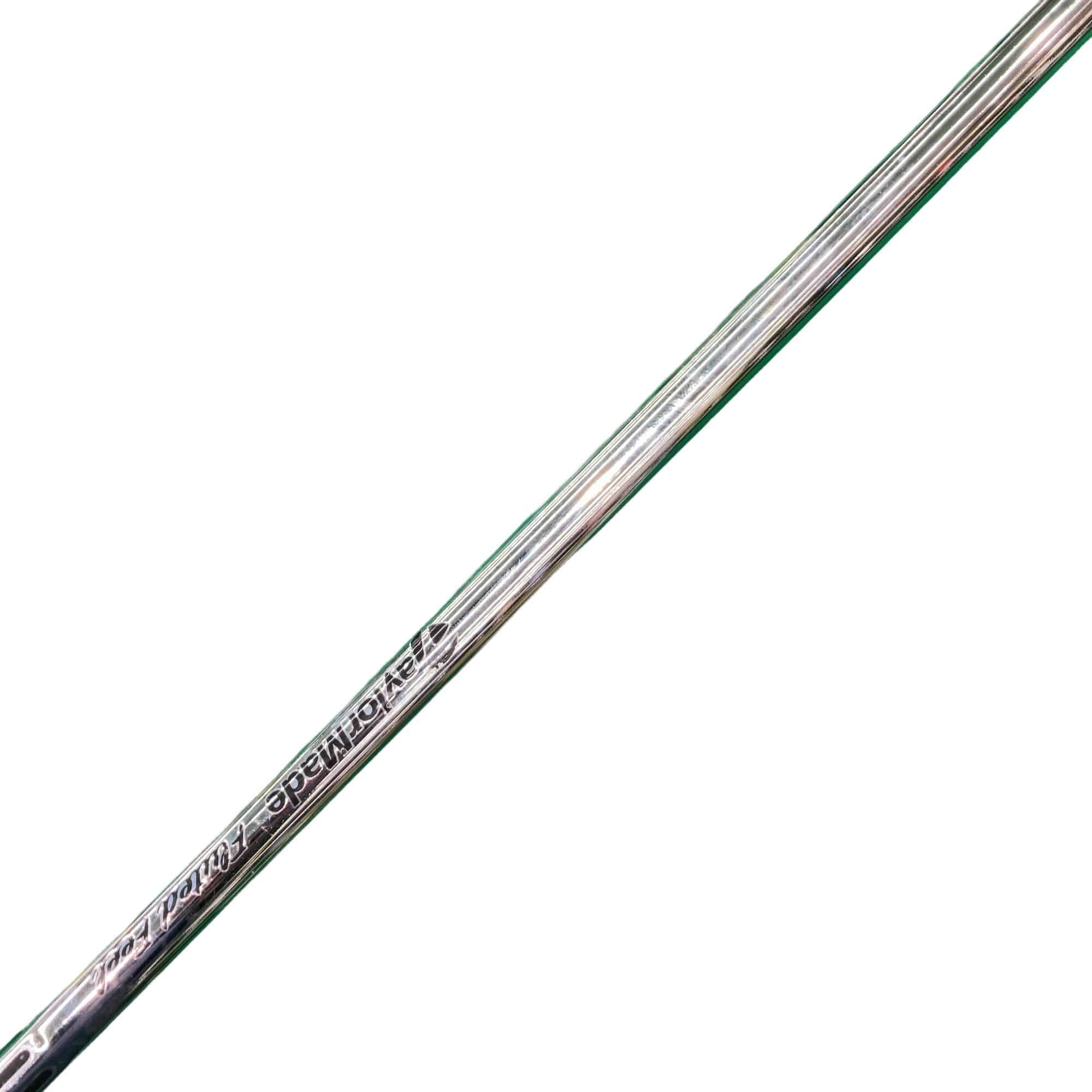 �r�����������@�f�s�@�a�k�`�b�j�@�X���[���X�����g�@�R�S�C���`