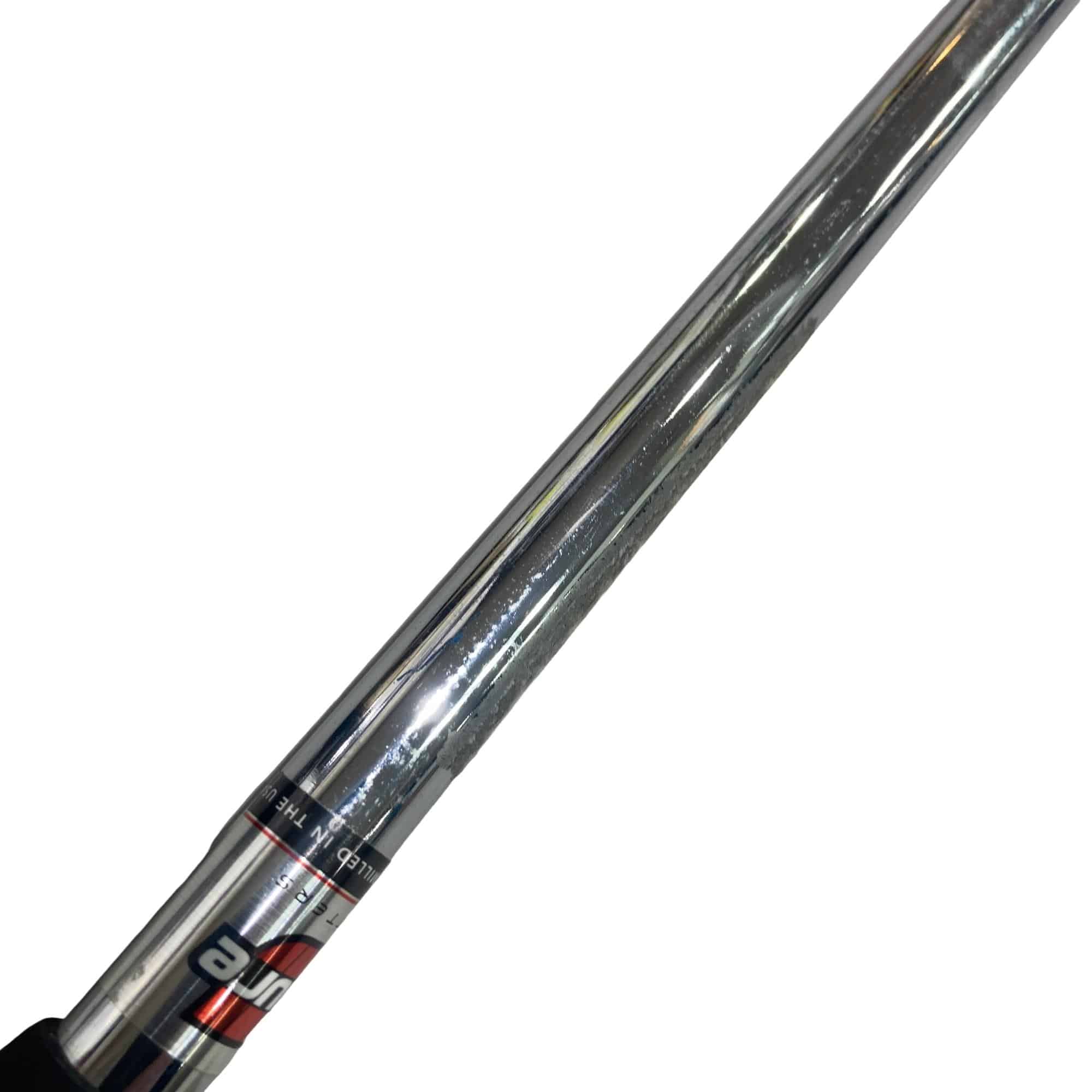 �b�������@�q�w�T�i�i�Q�O�P�U�j�@�I�t�Z�b�g�@�R�R�C���`