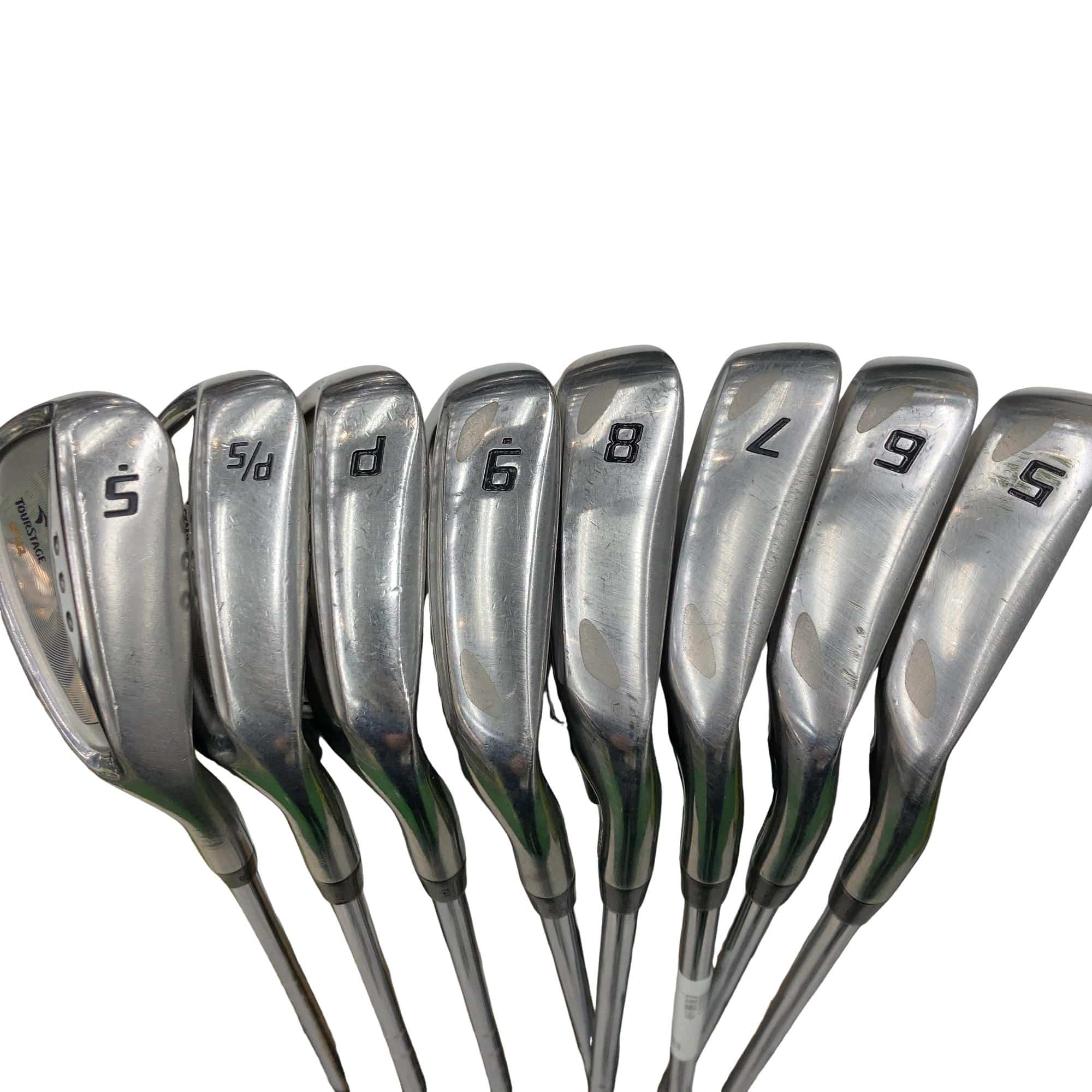 �s�n�t�q�r�s�`�f�d�@�u���p�@�@�W�r�i���{���F�W�{�Z�b�g�j