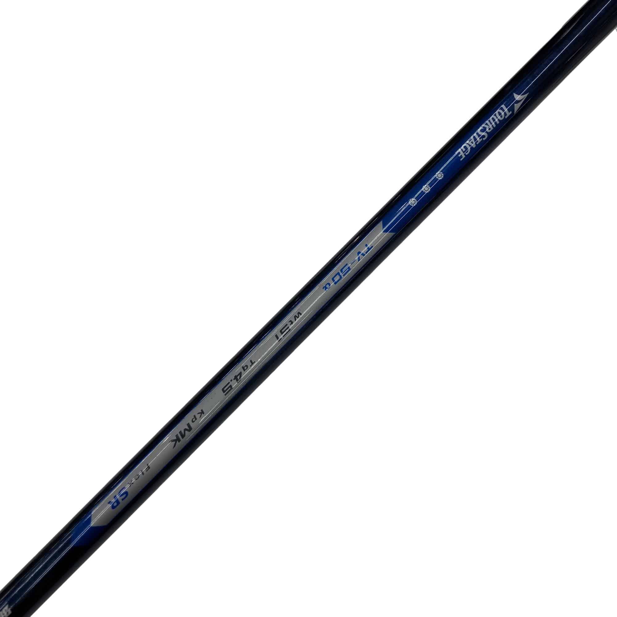 �s�n�t�q�r�s�`�f�d�@�u���p�i�Q�O�O�U�j�@�S�v