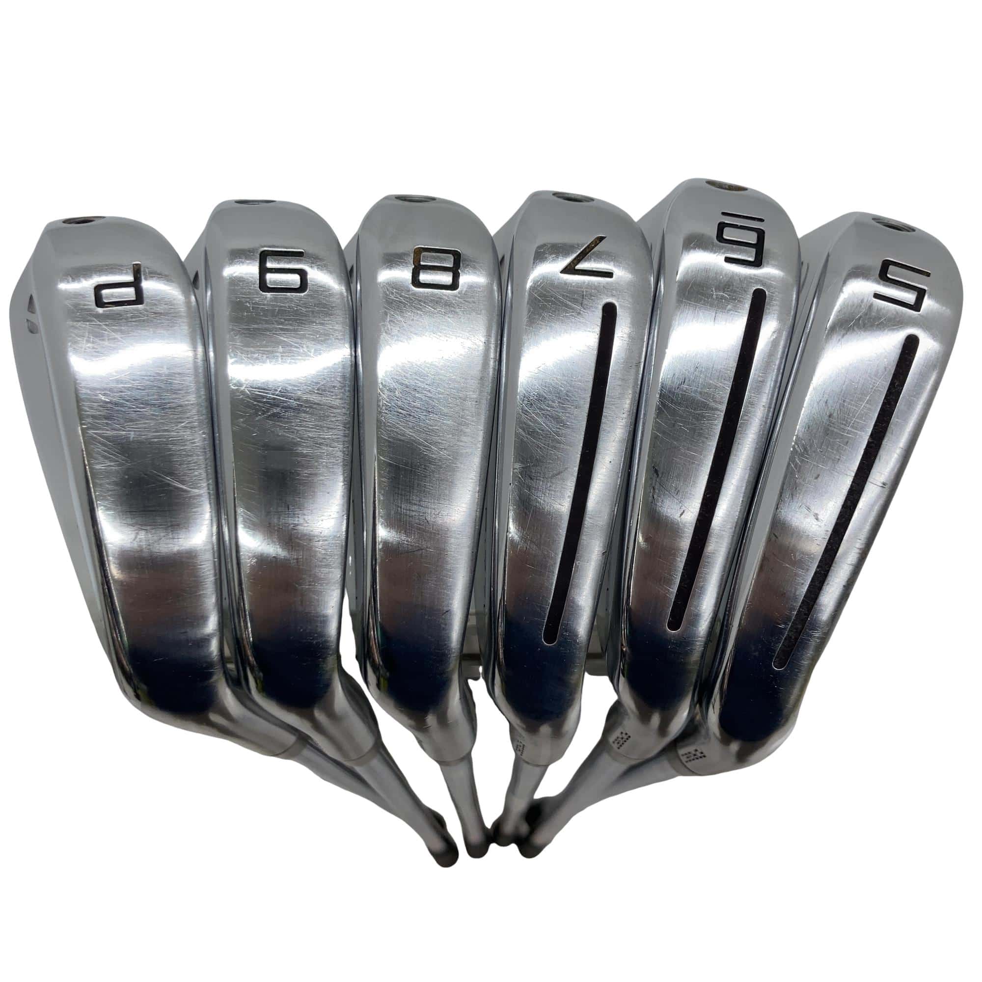 �s�����������@�l�������@�o�E�V�V�O�i�Q�O�Q�O�j�@�U�r�i���{���F�U�{�Z�b�g�j