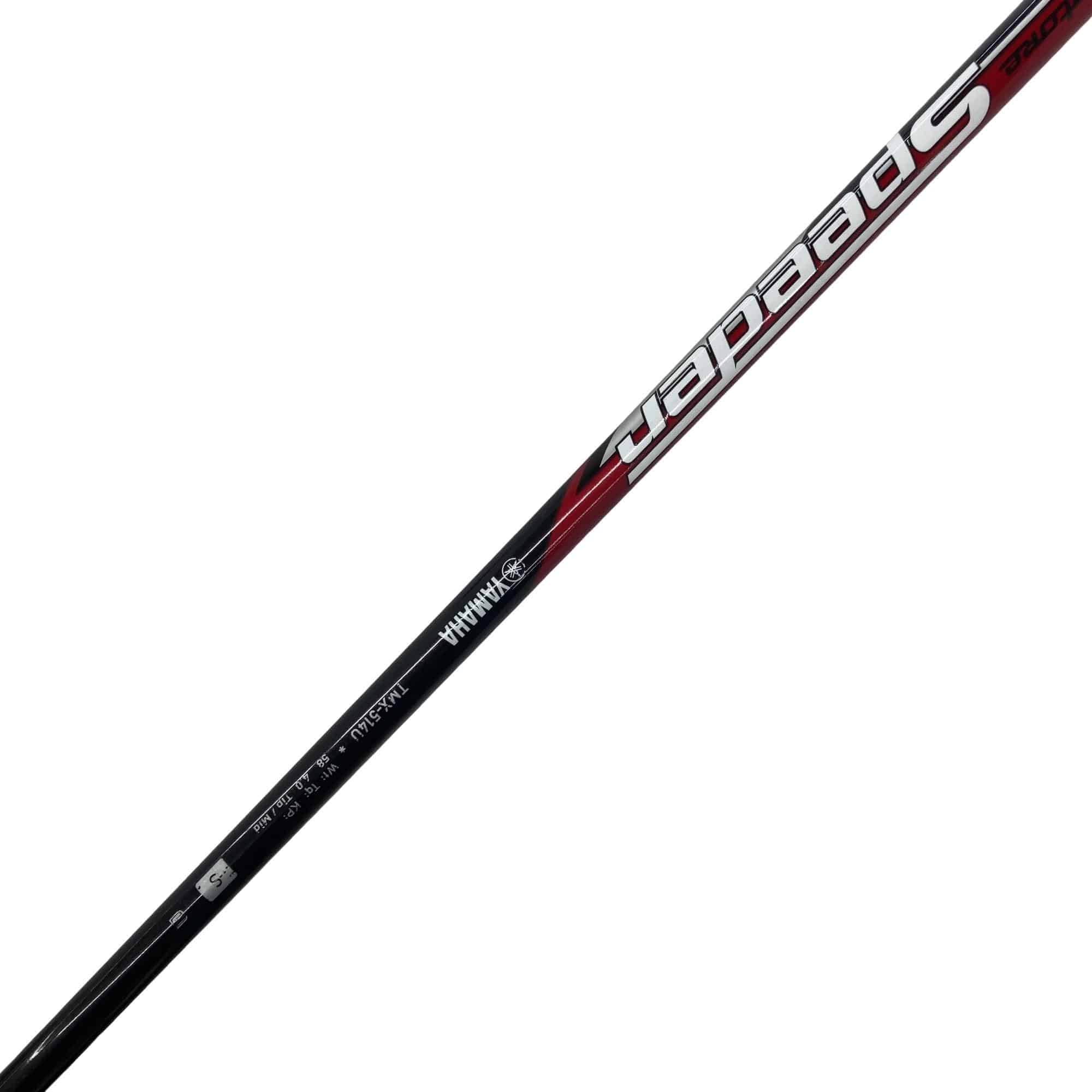 �������������@�q�l�w�@�t�S�{