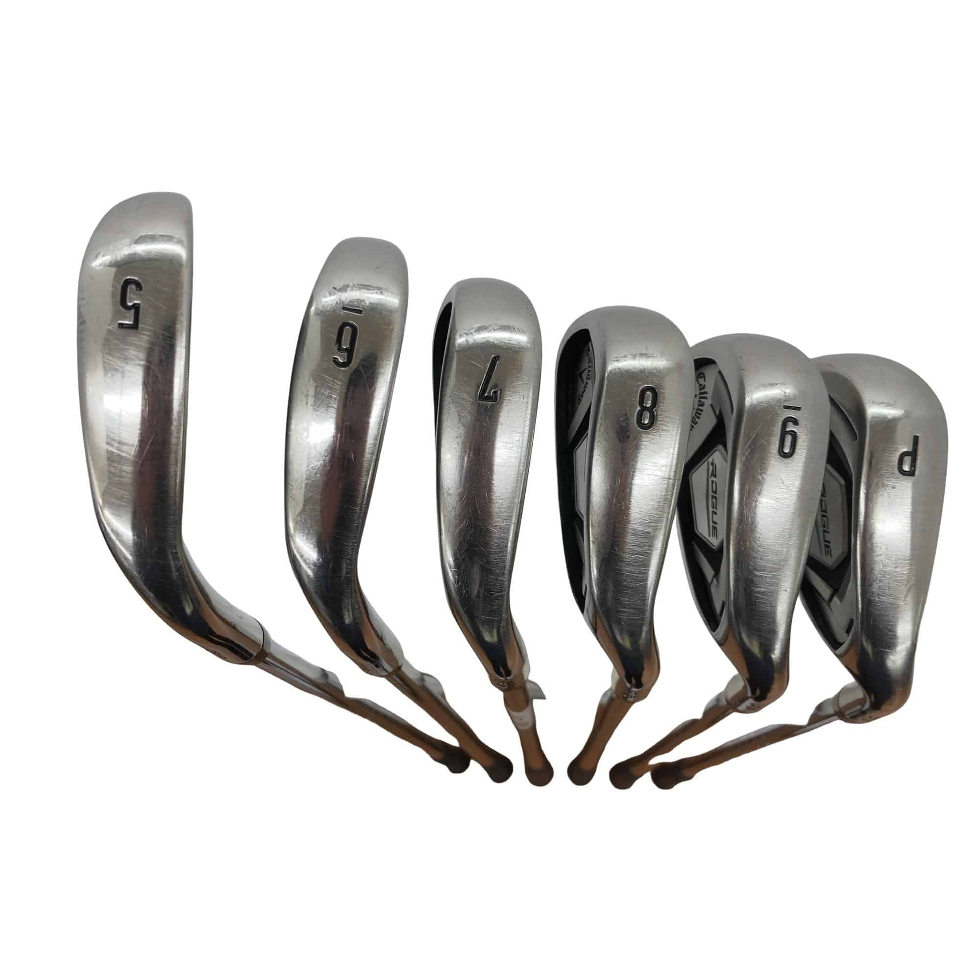 �q�n�f�t�d�@�@�U�r�i���{���F�U�{�Z�b�g�j