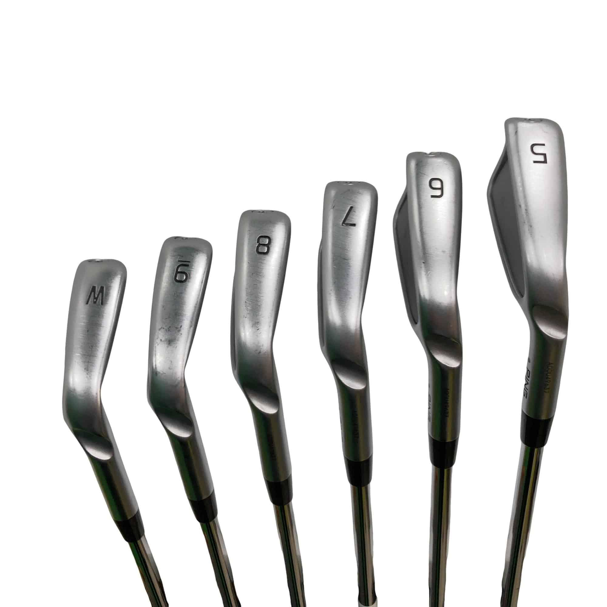 ���Q�R�O�@�U�r�i���{���F�U�{�Z�b�g�j