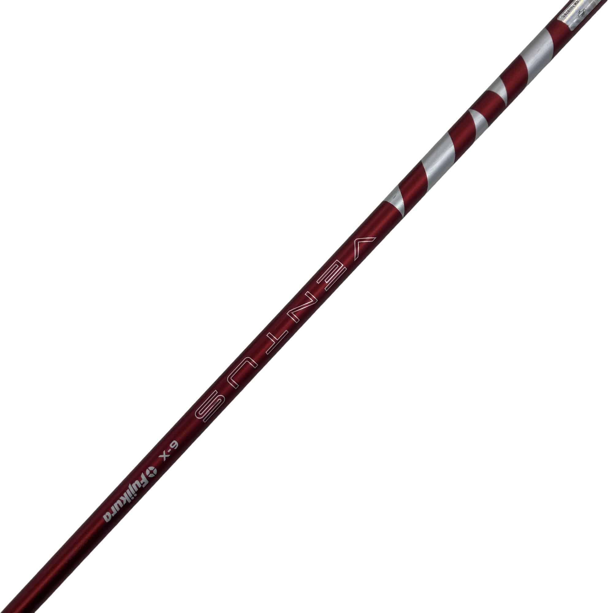 �d�k�x�s�d�@�@�R�v