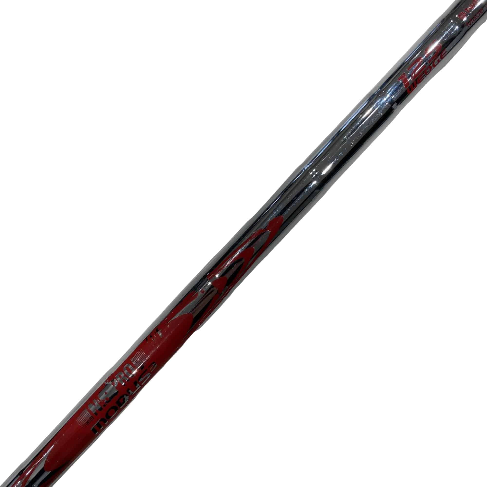 �o�h�m�f�@�f�k�h�c�d�@�e�n�q�f�d�c�@�T�S°�^�P�O°