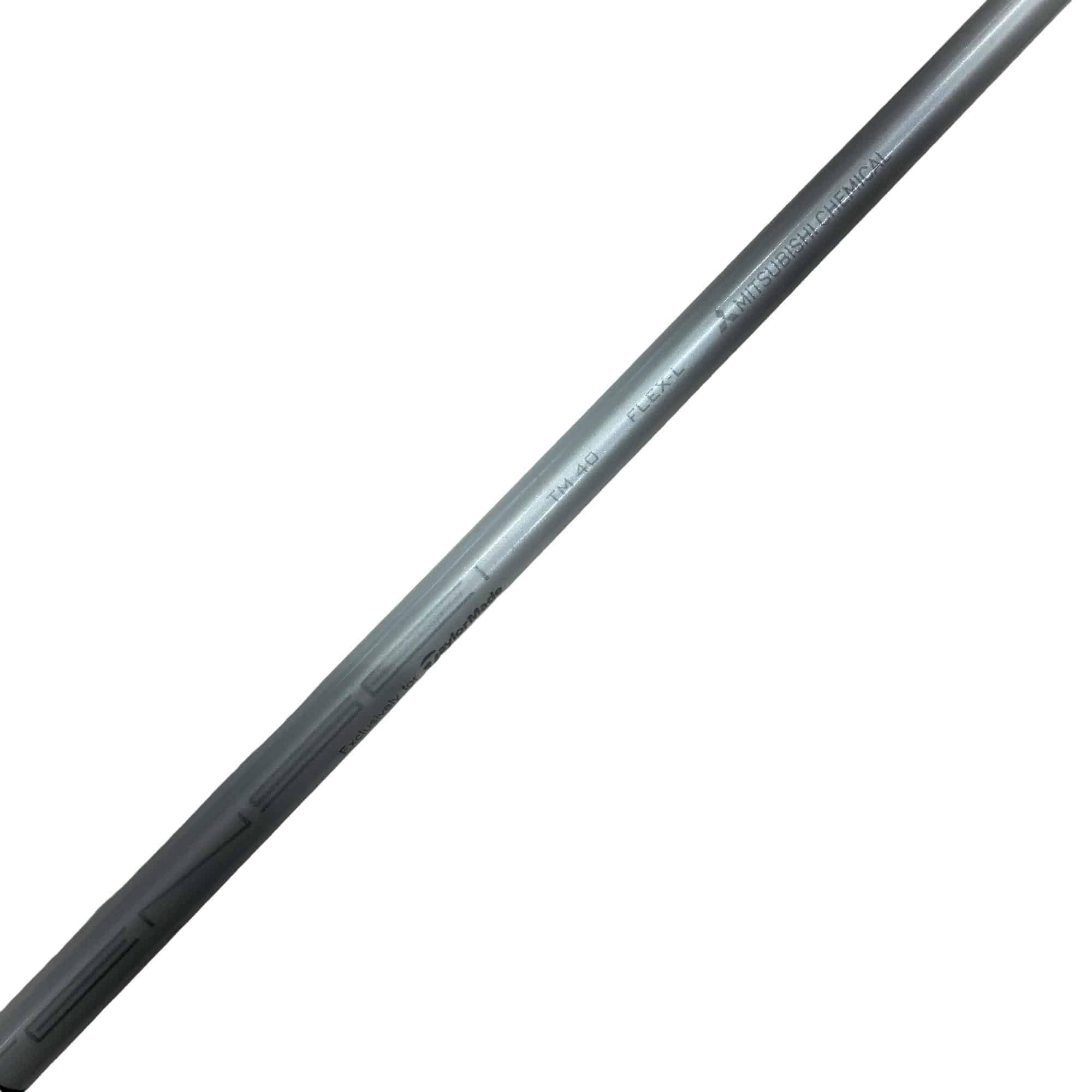 �r�h�l�@�l�`�w�@�t�T�@���f�B�[�X