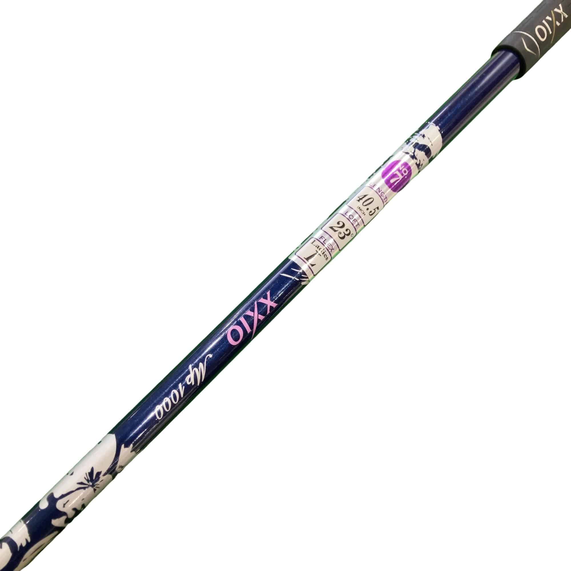 �w�w�h�n�i�Q�O�P�W�j�@�V�v�@���f�B�[�X