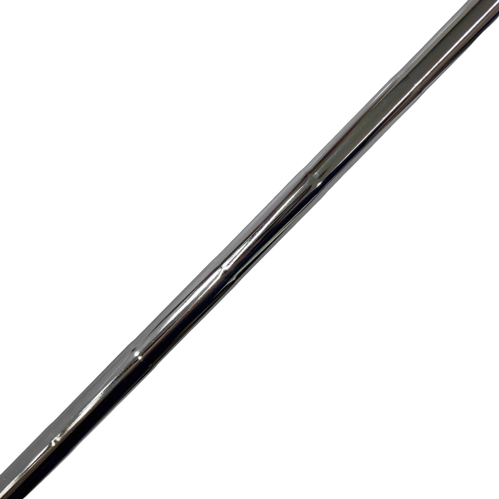 �l�f�|�r�O�P�@���������@�T�Q°