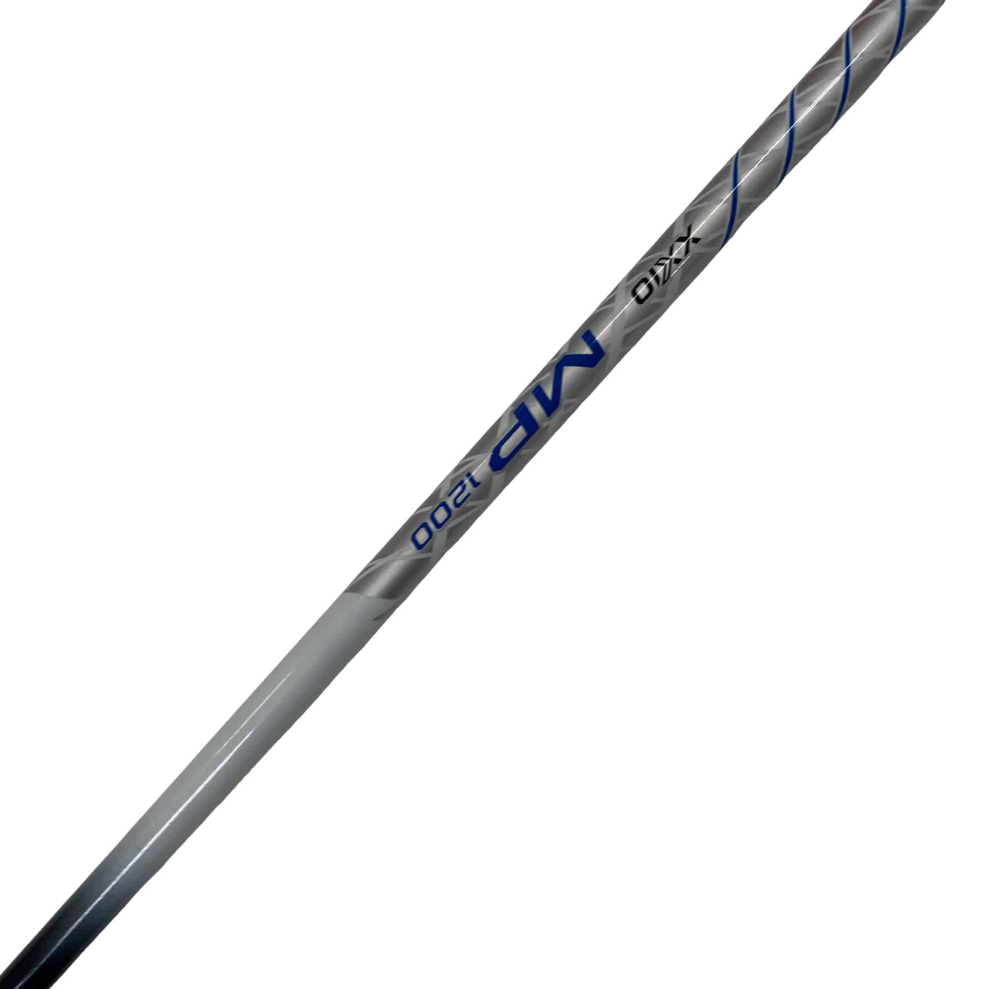 �w�w�h�n�i�Q�O�Q�Q�j�@�g�T