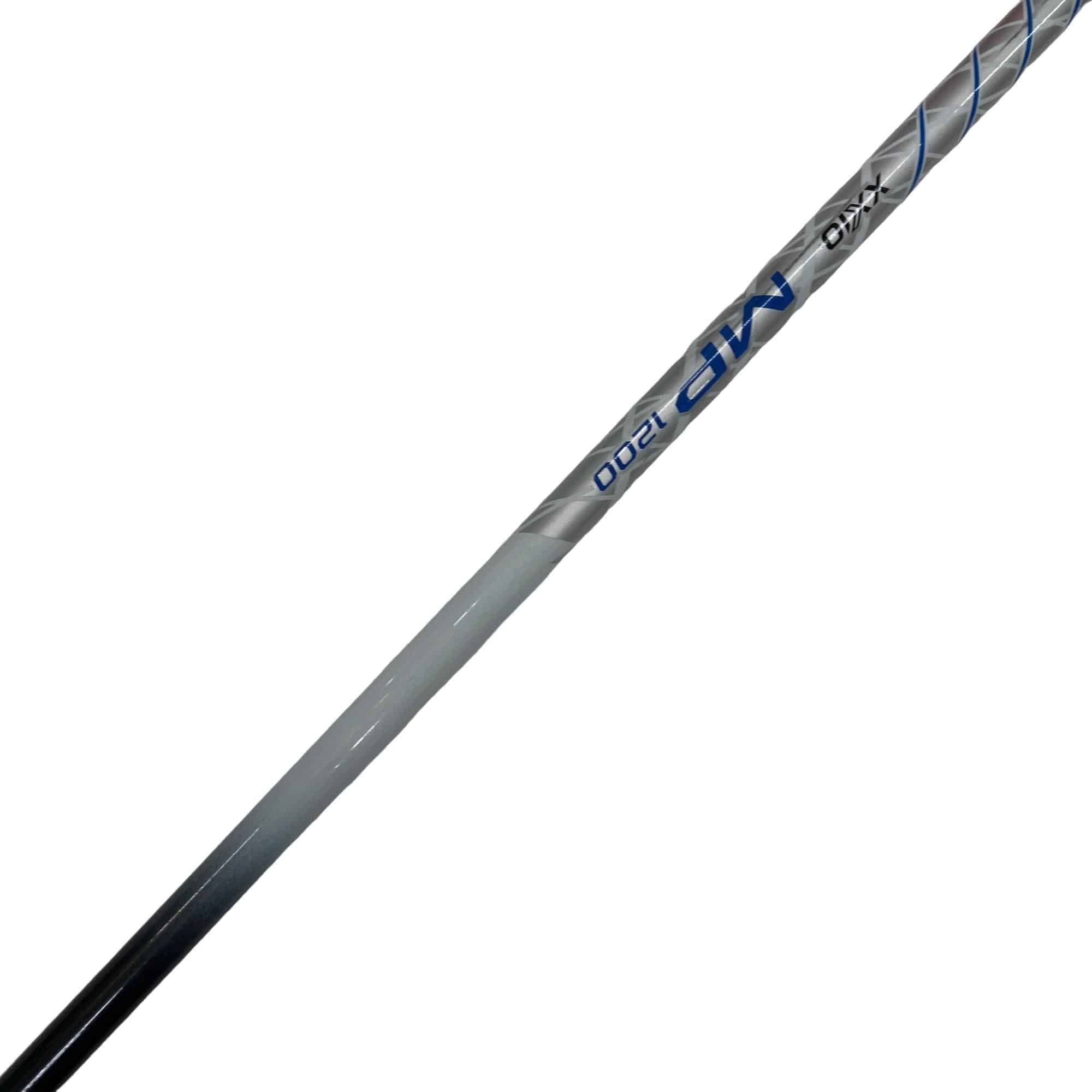 �w�w�h�n�i�Q�O�Q�Q�j�@�g�S