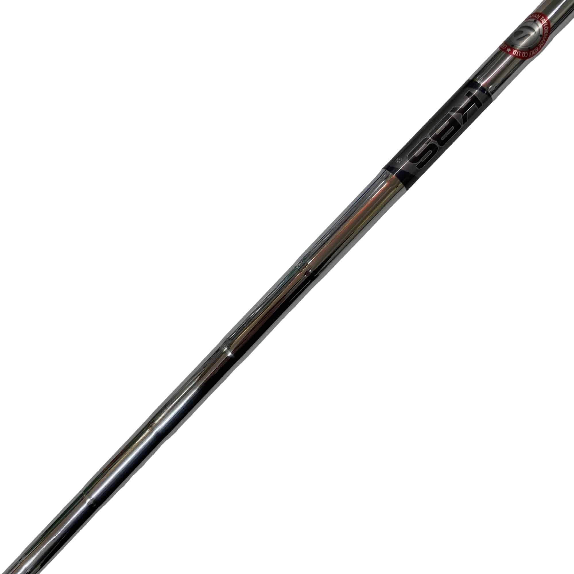 �s�����������@�l�������@�l�h�k�k�d�c�@�f�q�h�m�c�@�g�h�|�s�n�d�i�Q�O�Q�Q�j�@�T�O°�^�O�X°